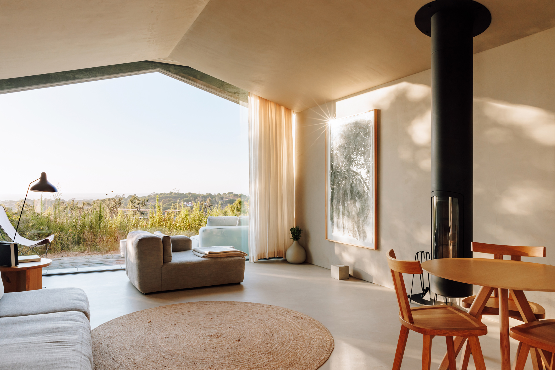 pateos_villa_melides-setubal-portugal_house-four.jpg