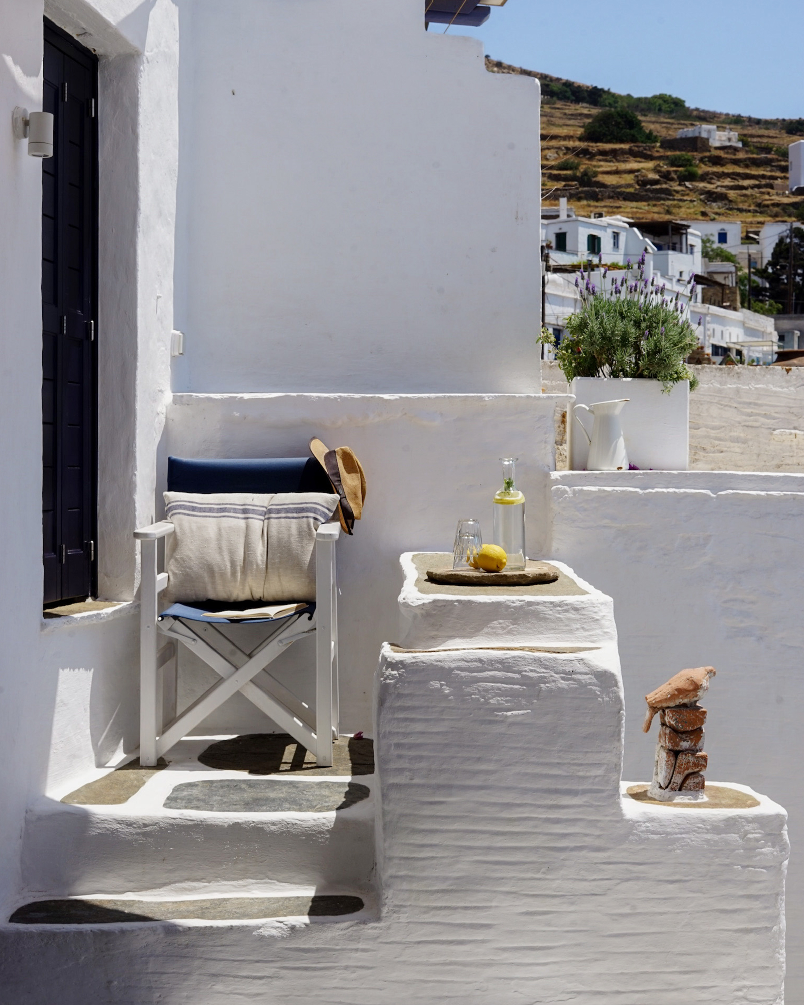 the-artist-house_house_tinos-greece_exterior-design-detail.jpg