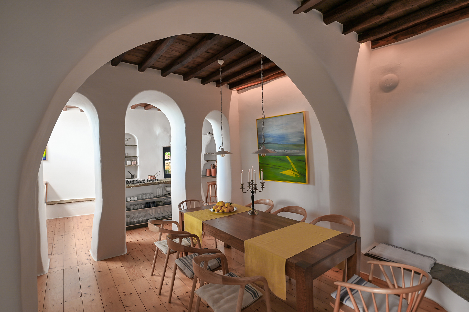 the-artist-house_house_tinos-greece_interior.jpg