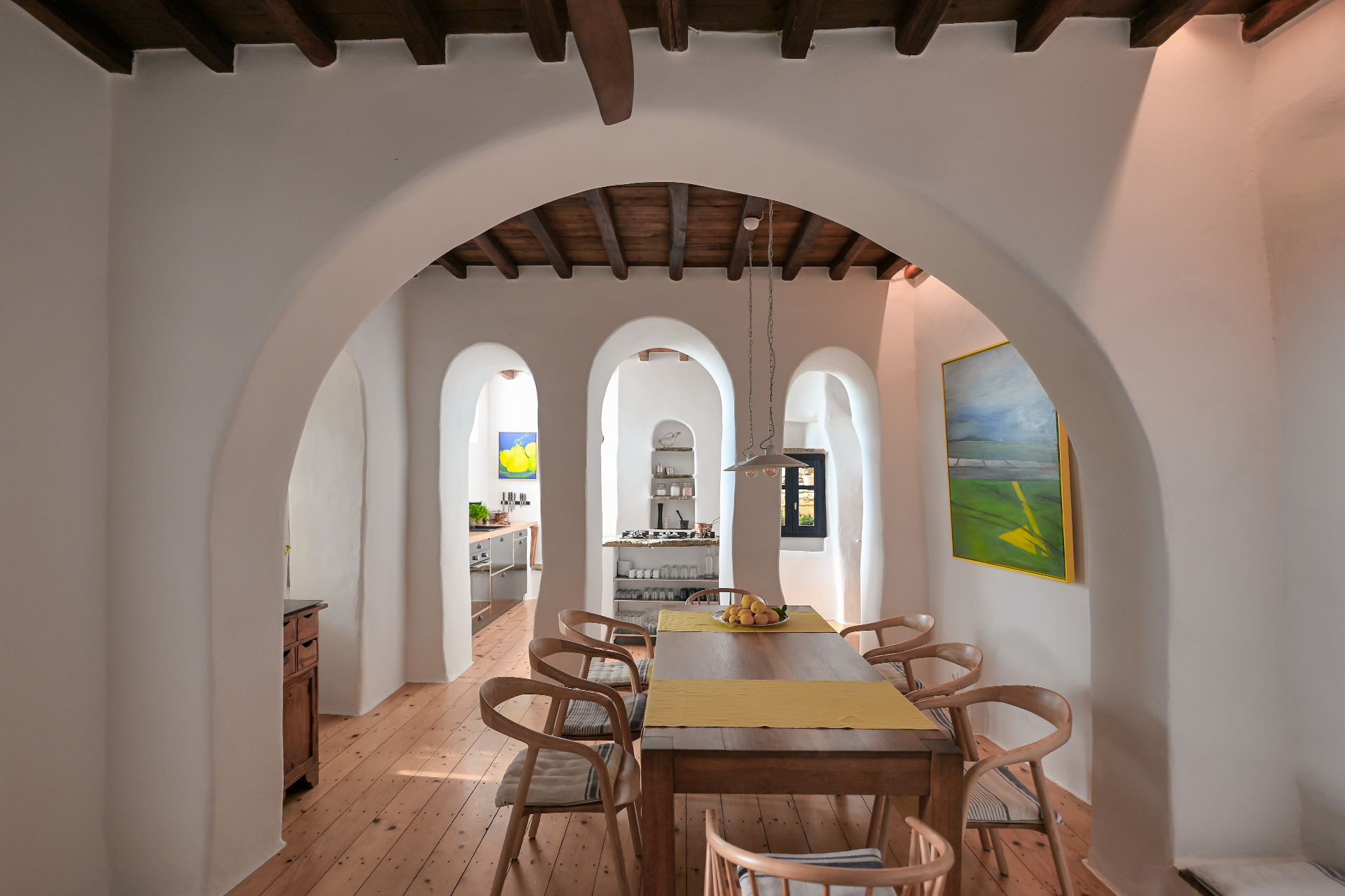 the-artist-house_house_tinos-greece_interior-design-arch.jpg
