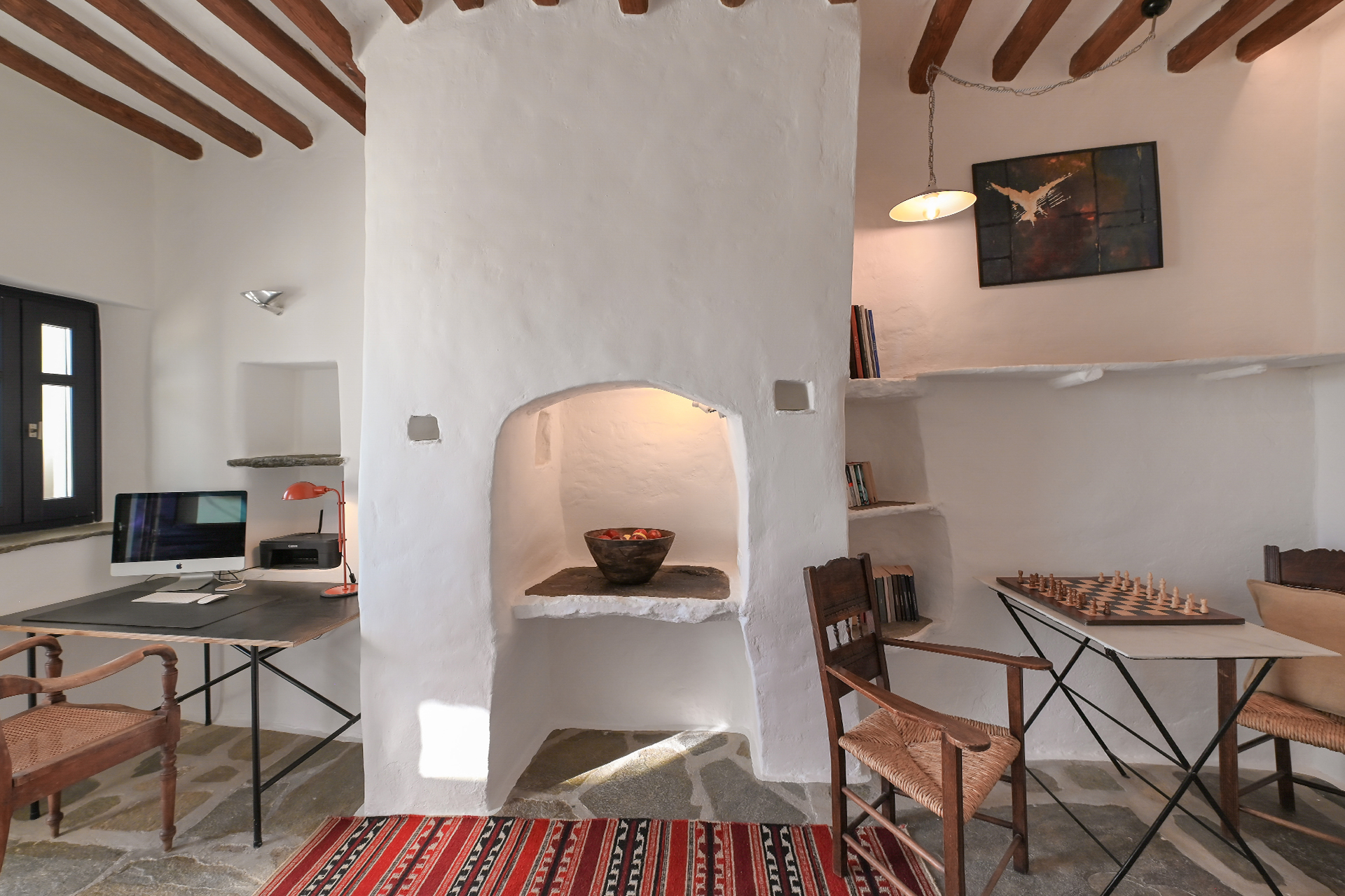 the-artist-house_house_tinos-greece_interior-desk.jpg