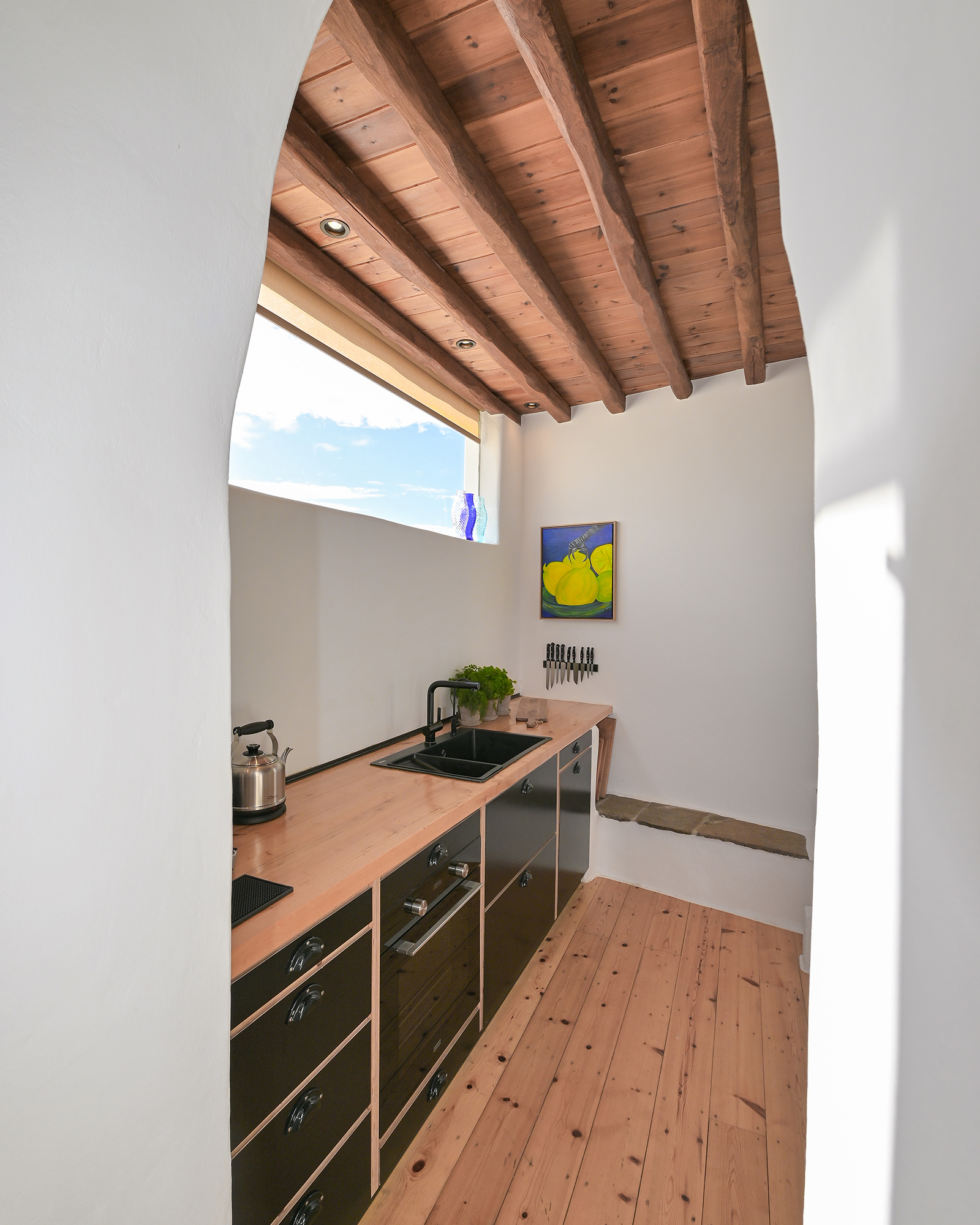 the-artist-house_house_tinos-greece_interior-kitchen-design.jpg