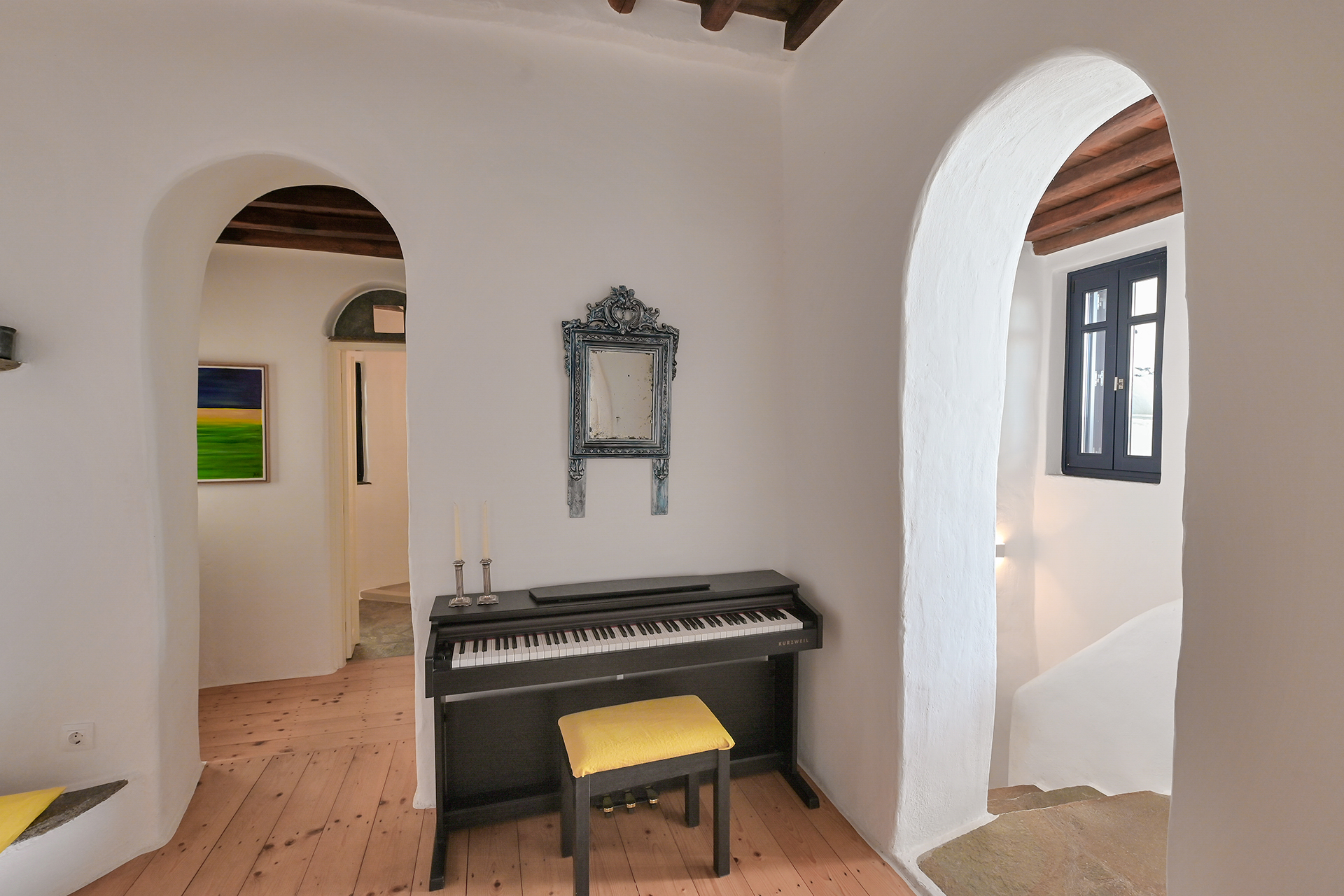 the-artist-house_house_tinos-greece_interior-piano.jpg