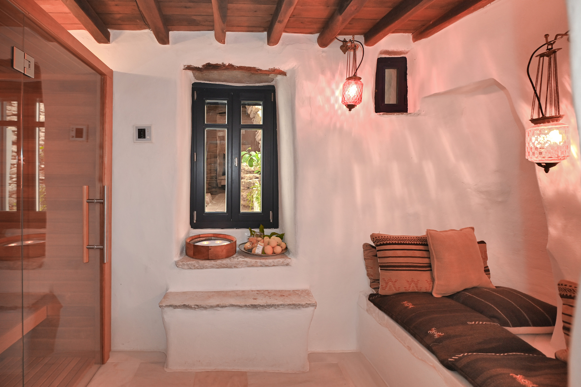 the-artist-house_house_tinos-greece_interior-sauna.jpg