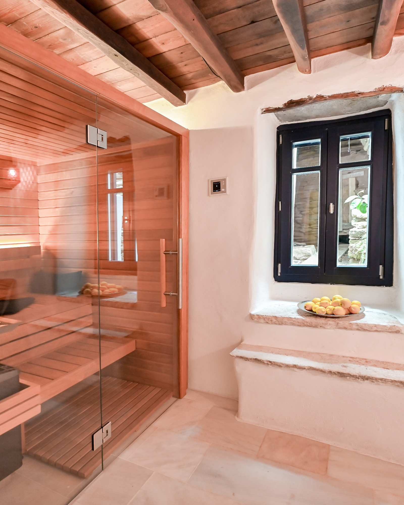 the-artist-house_house_tinos-greece_interior-sauna-design.jpg