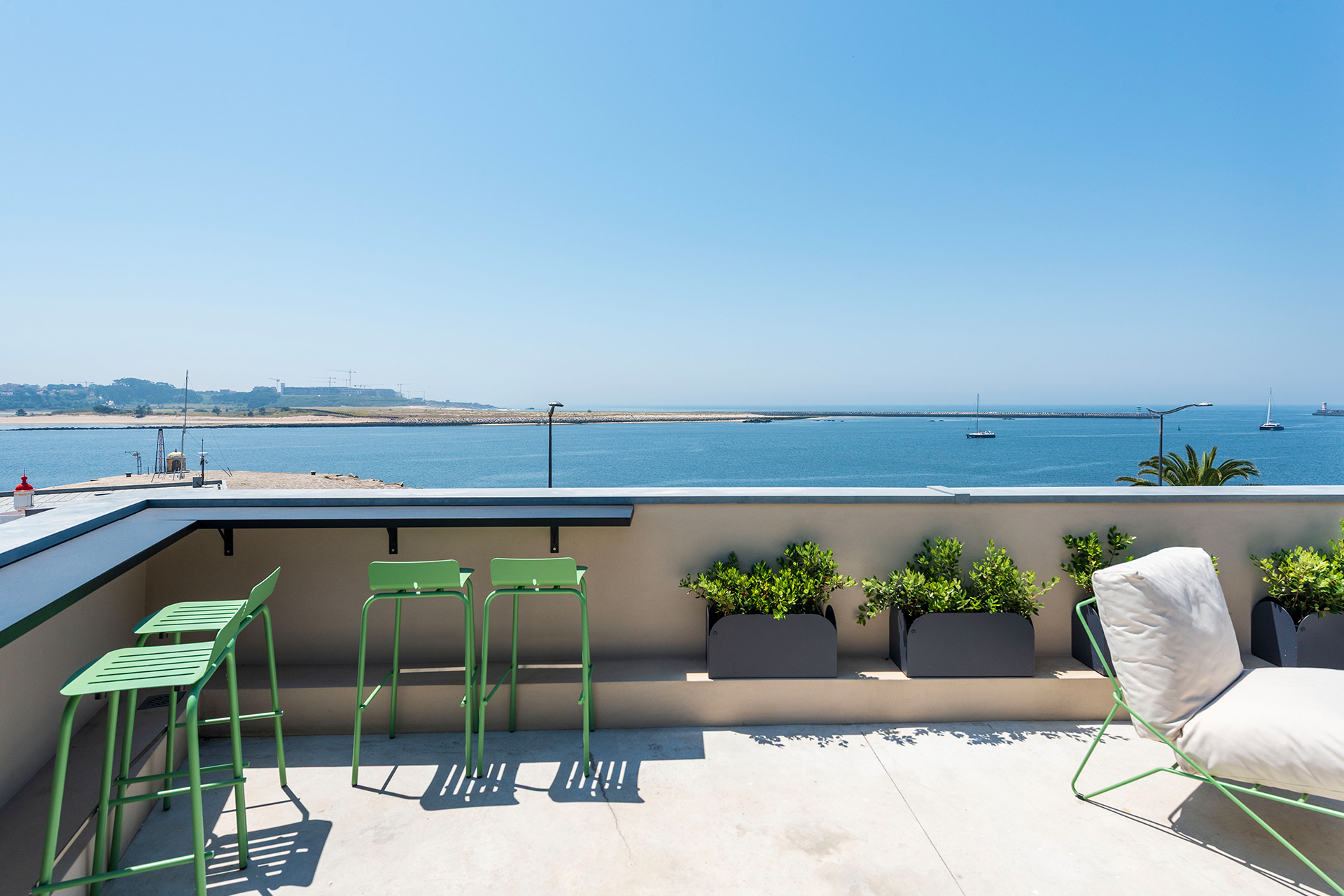 oceanfront-villa-in-porto_villa_porto-portugal_exterior.jpg
