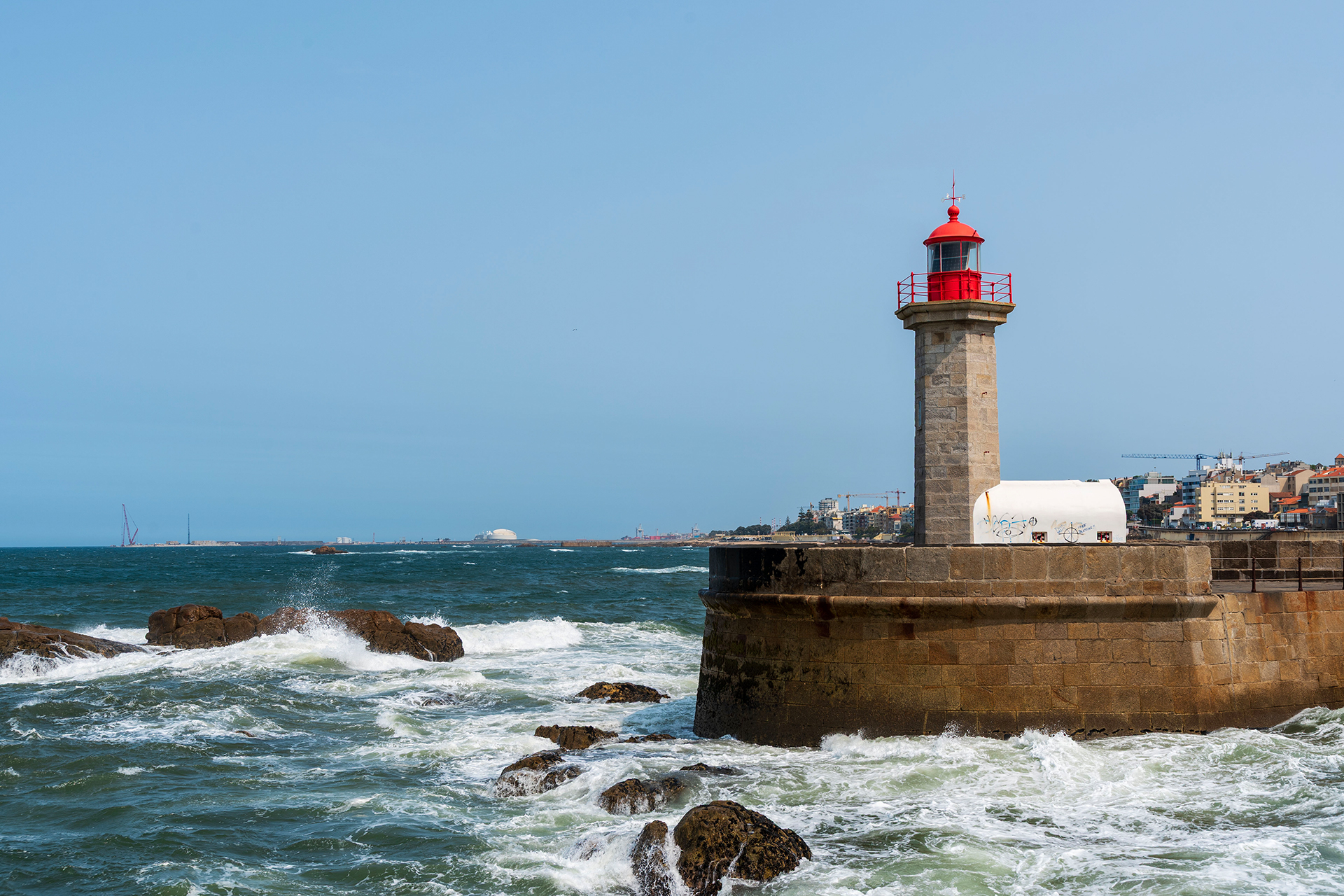oceanfront-villa-in-porto_villa_porto-portugal_exterior-lighthouse.jpg