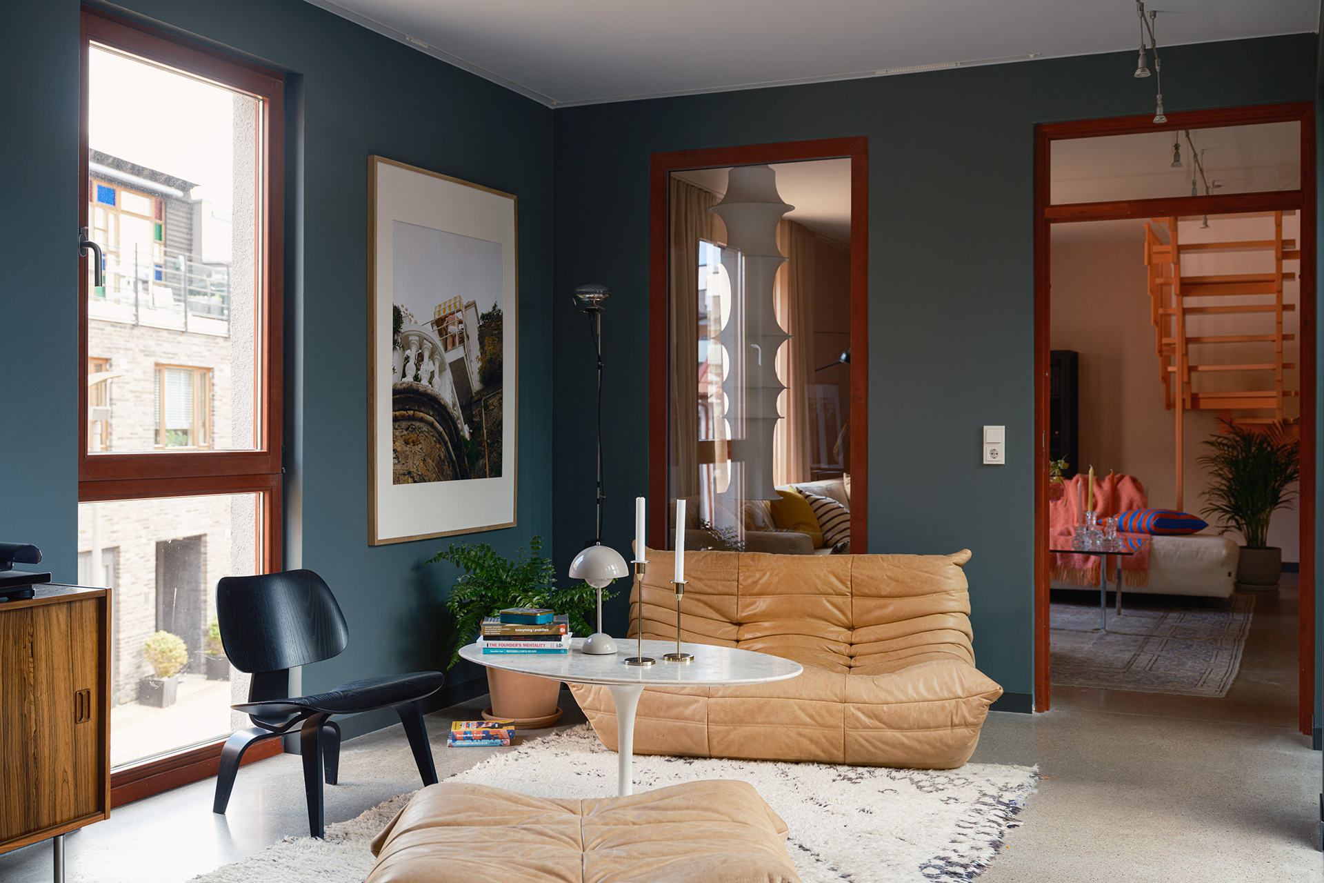 malmo-townhouse-by-the-sea