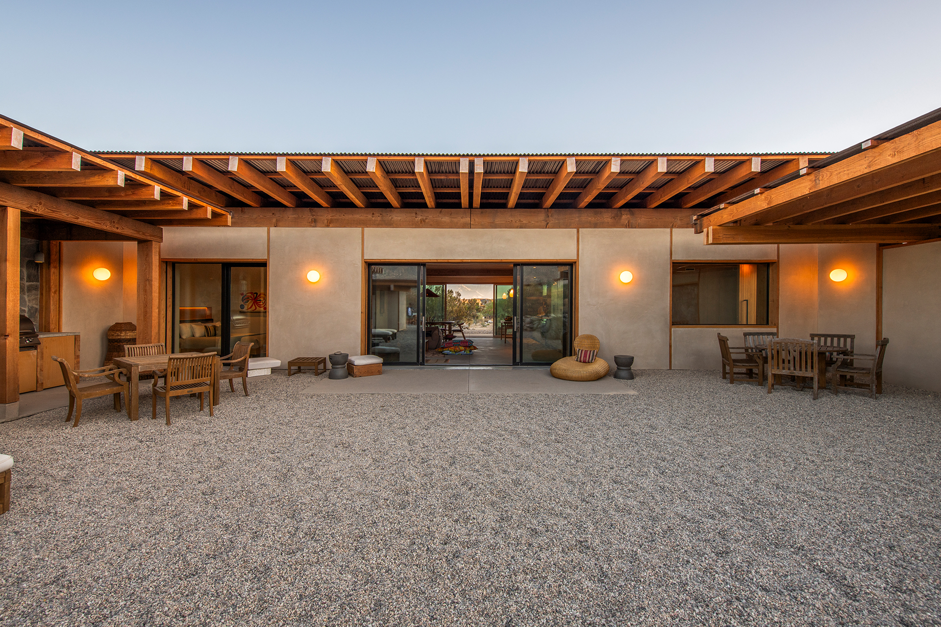 sylvestre_house_california-usa_exterior-design.jpg
