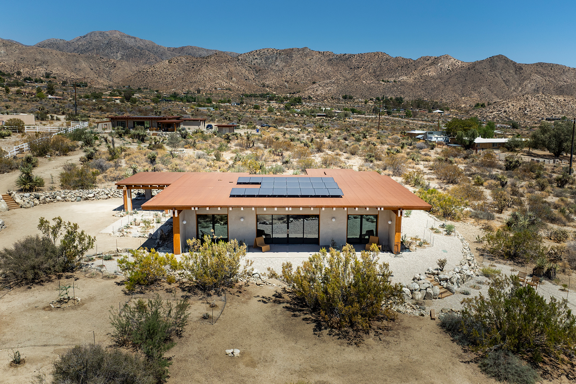 sylvestre_house_california-usa_exterior-drone-house.jpg