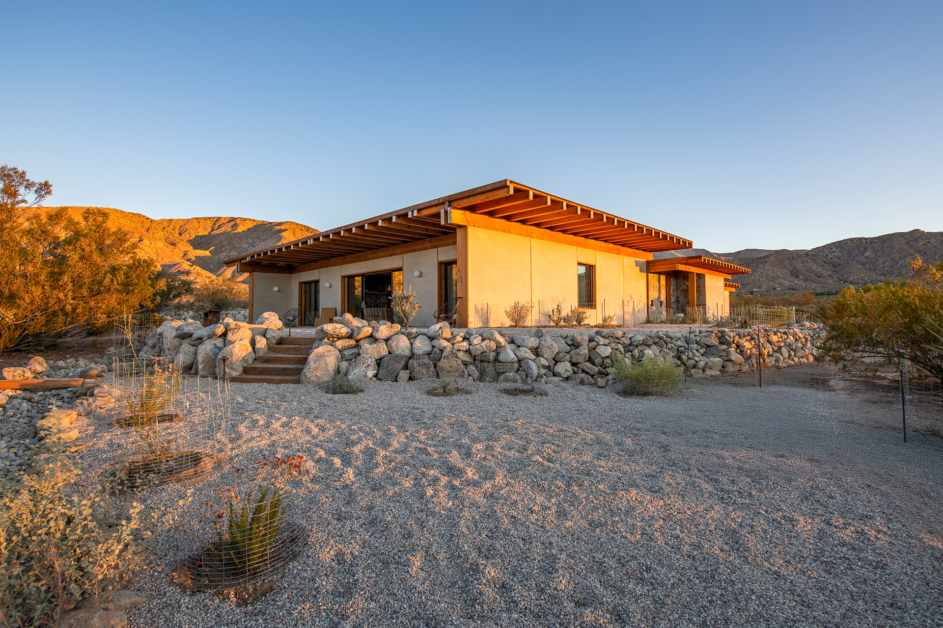 sylvestre_house_california-usa_exterior-sunset.jpg