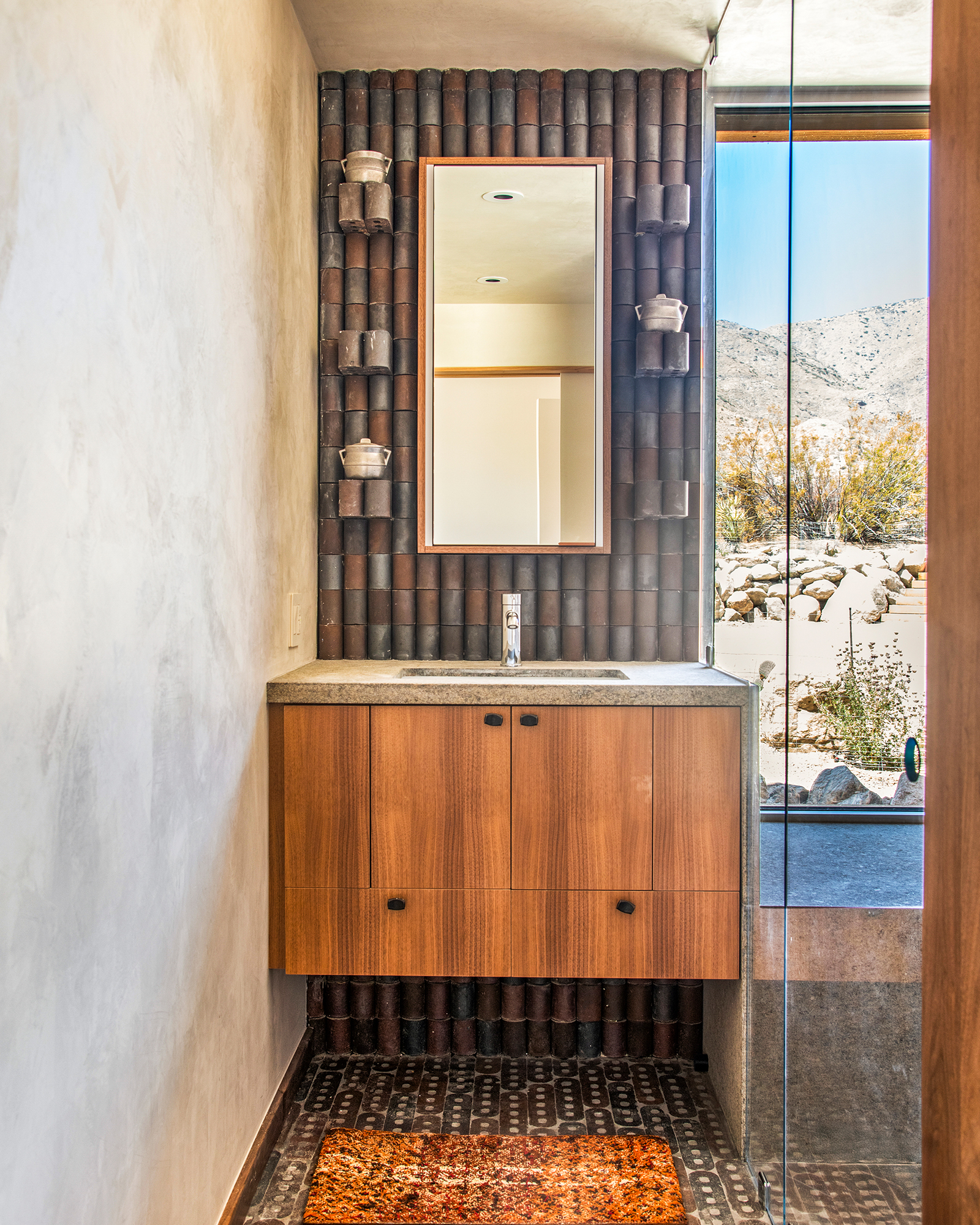 sylvestre_house_california-usa_interior-bath.jpg