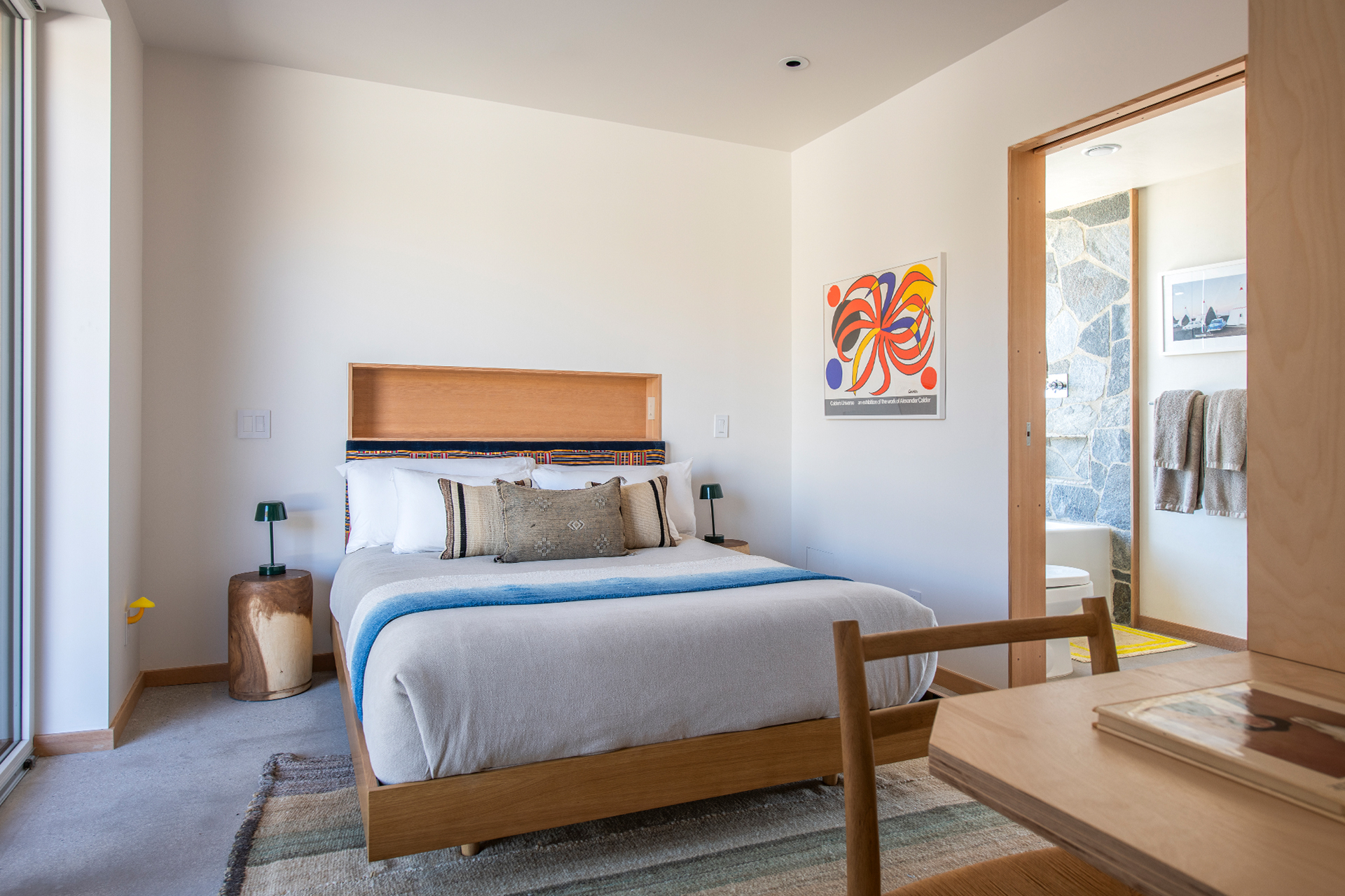 sylvestre_house_california-usa_interior-bedroom.jpg