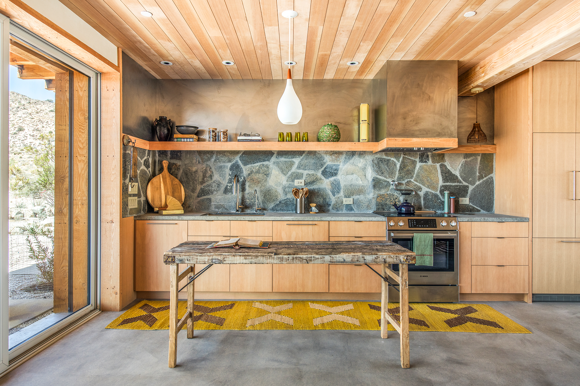 sylvestre_house_california-usa_interior-kitchen.jpg