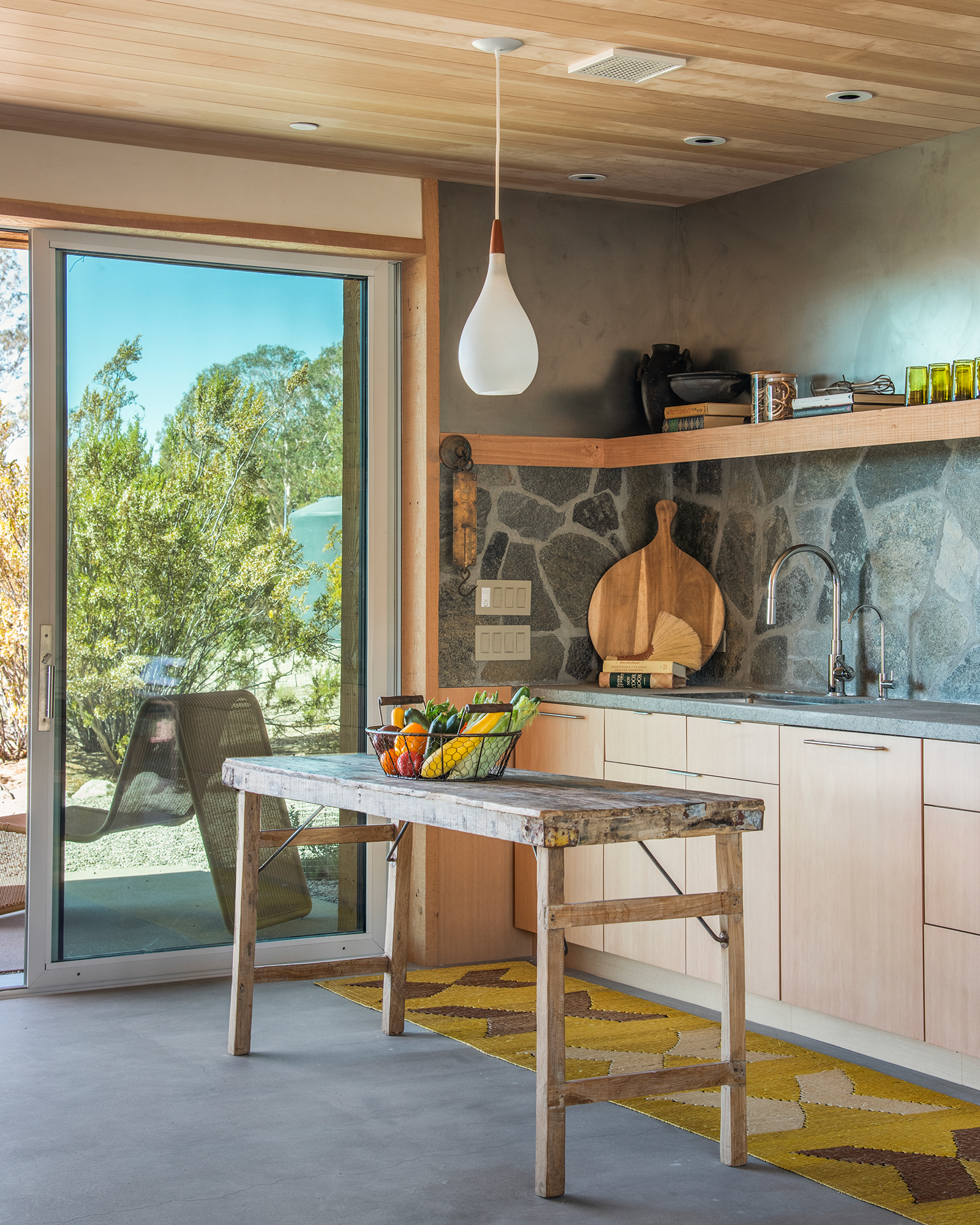 sylvestre_house_california-usa_interior-kitchen-detail.jpg