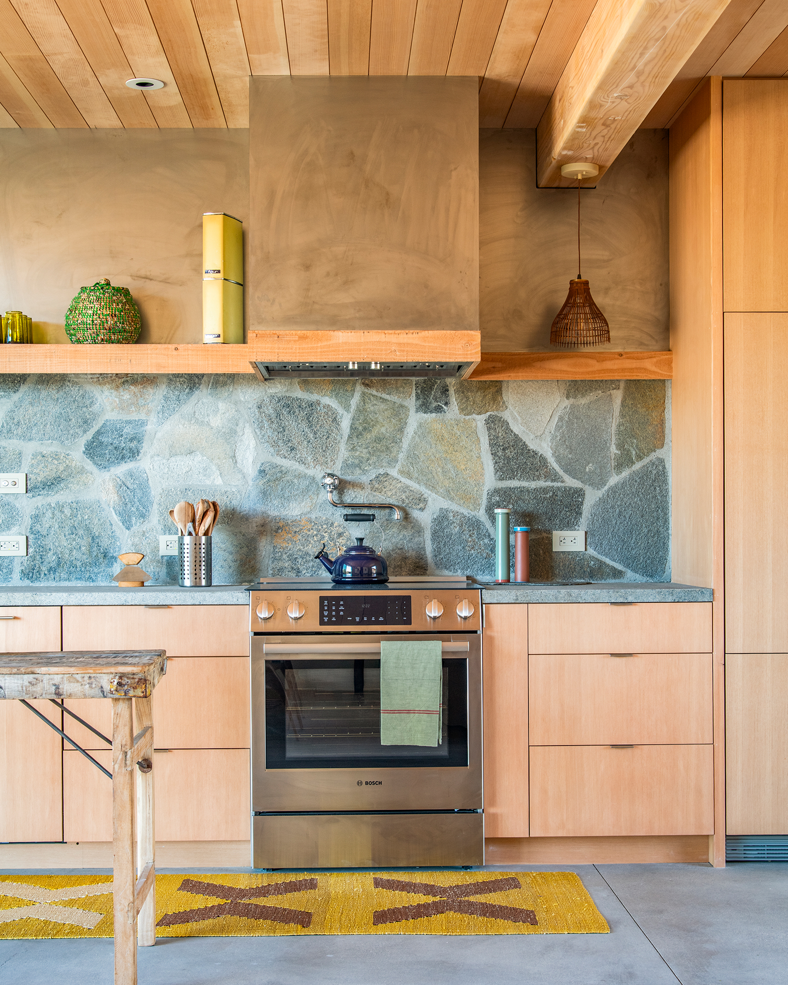 sylvestre_house_california-usa_interior-kitchen-detail-design.jpg