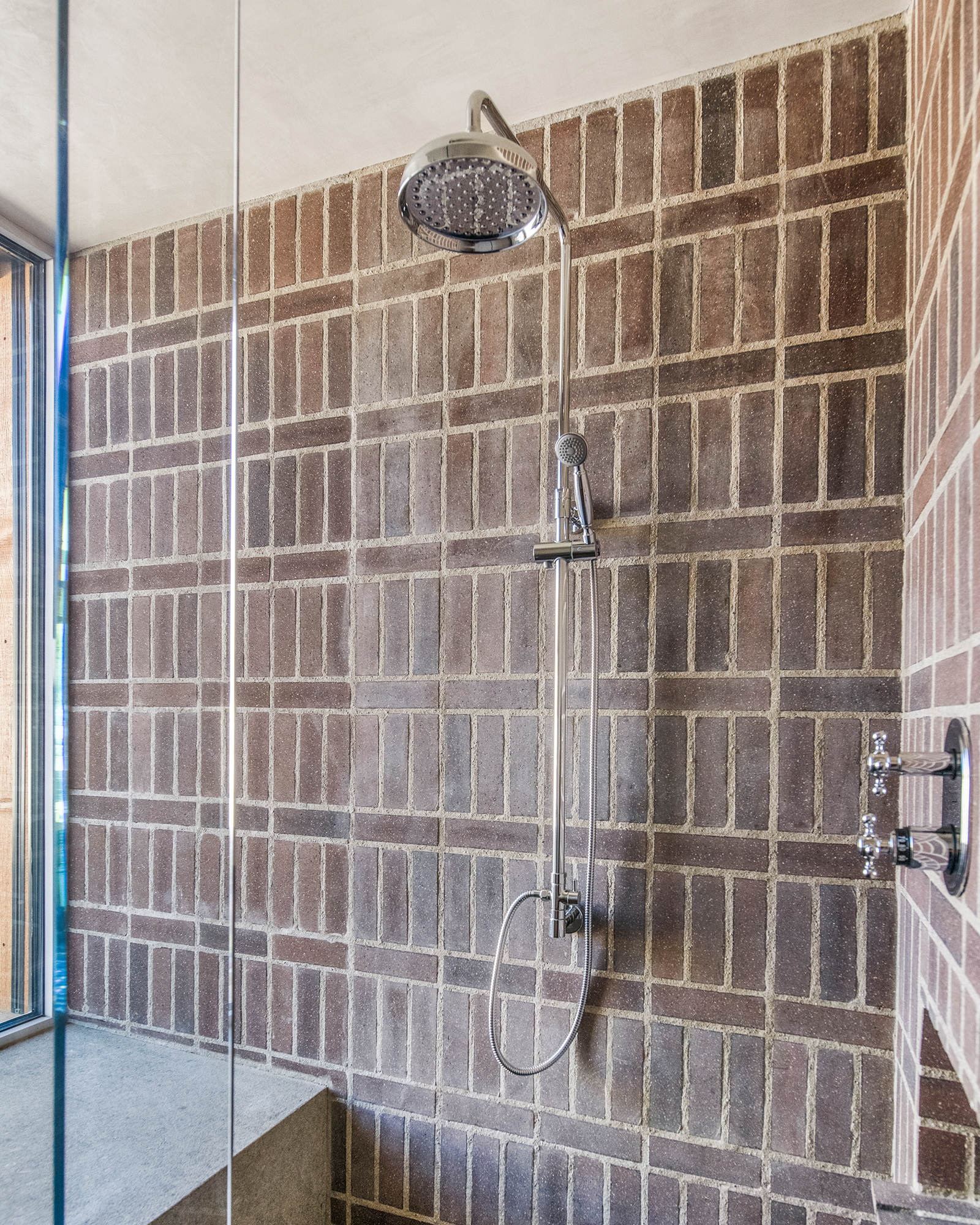 sylvestre_house_california-usa_interior-shower.jpg