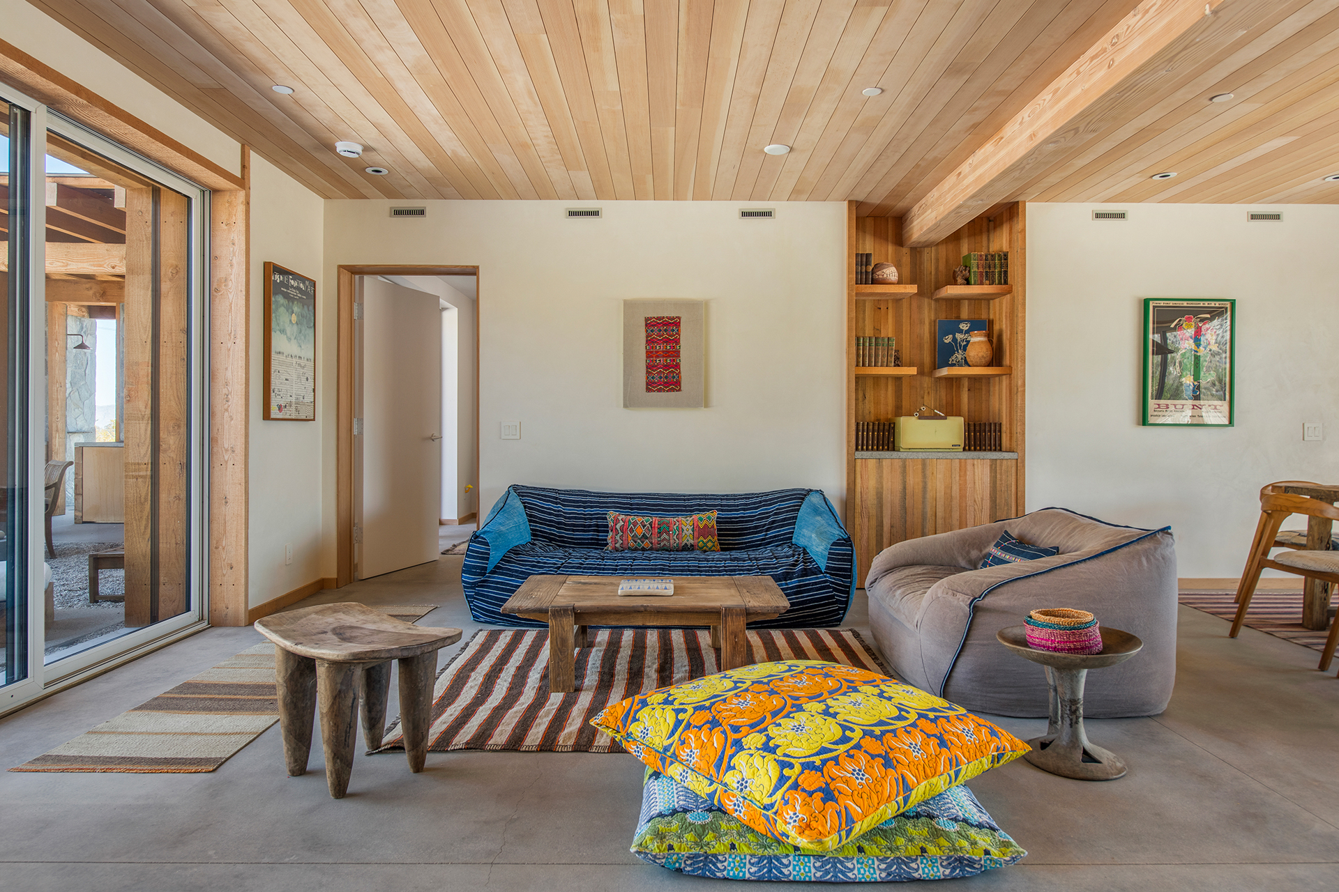 sylvestre_house_california-usa_interior-space.jpg
