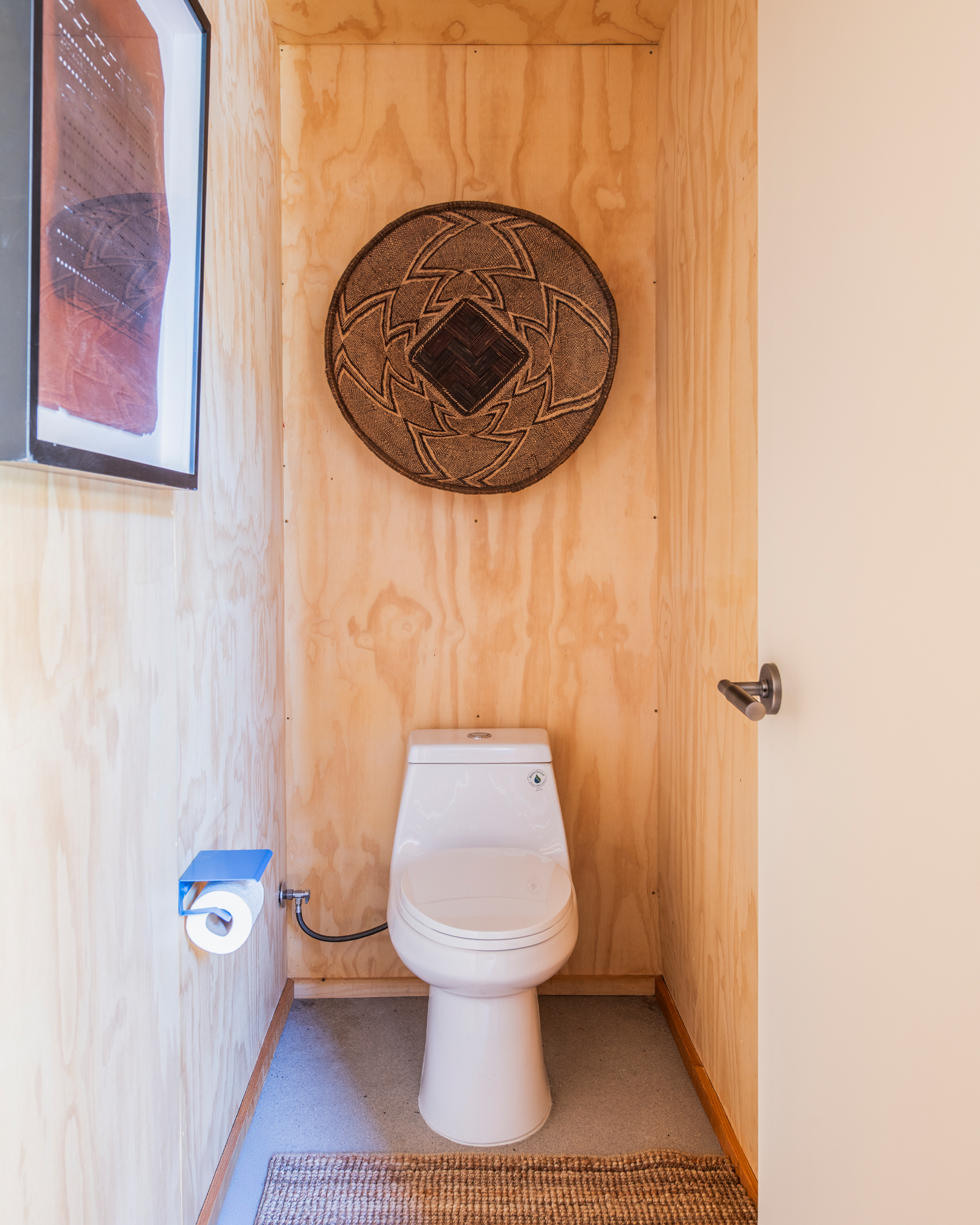 sylvestre_house_california-usa_interior-wc.jpg