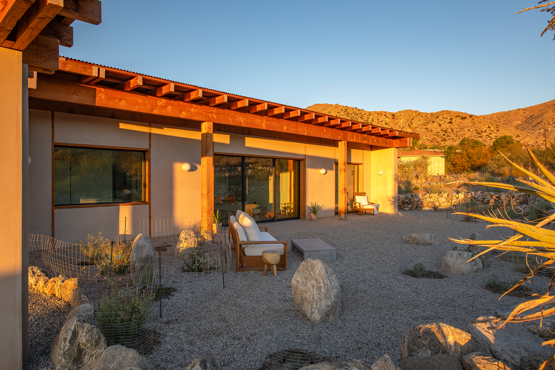 solara_house_california-usa_exterior.jpg