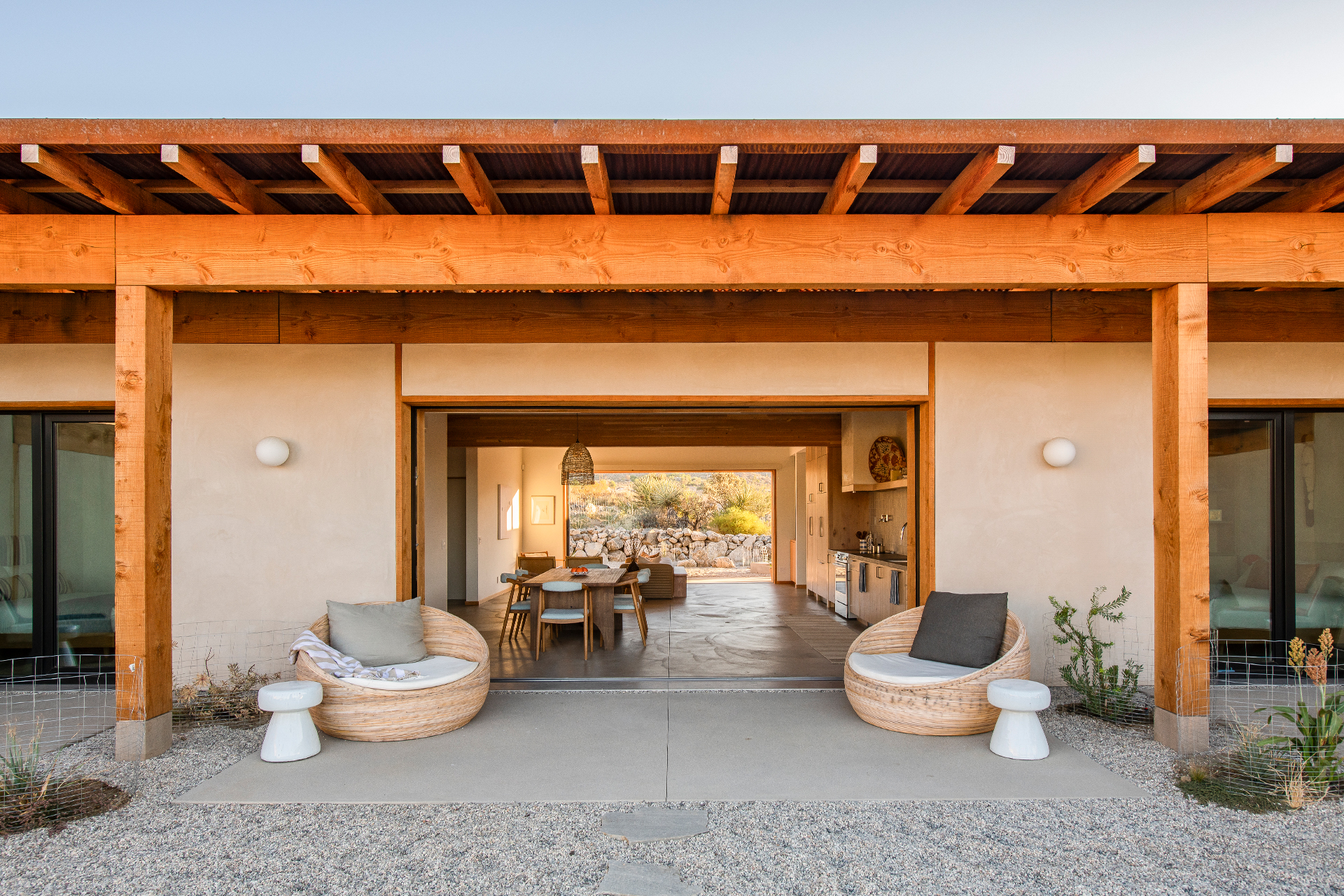 solara_house_california-usa_exterior-design.jpg