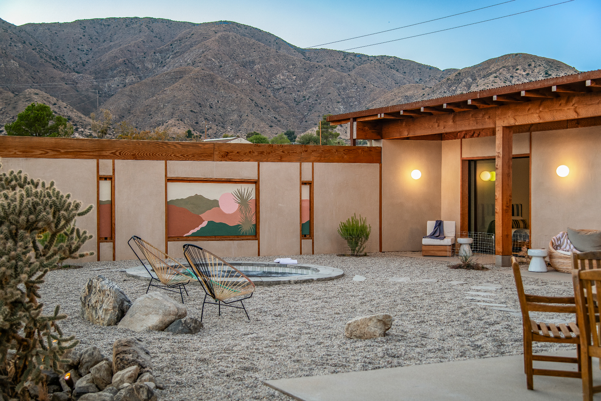 solara_house_california-usa_exterior-patio.jpg