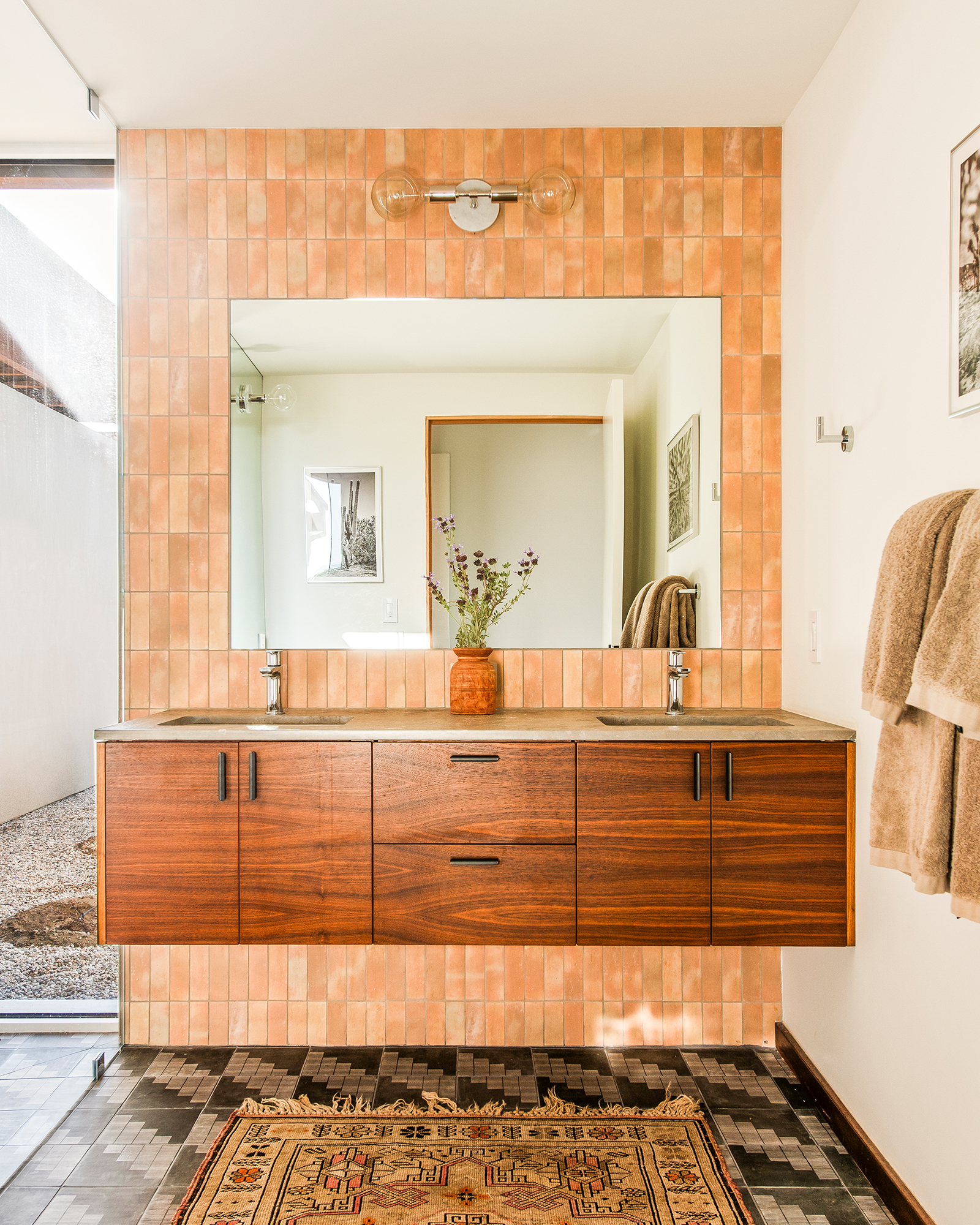 solara_house_california-usa_interior-bath.jpg