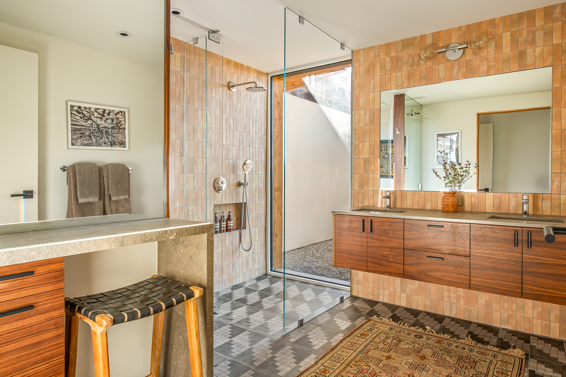 solara_house_california-usa_interior-bathroom.jpg