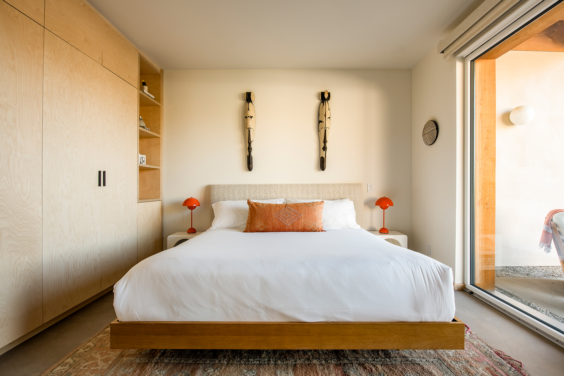 solara_house_california-usa_interior-bedroom-space.jpg