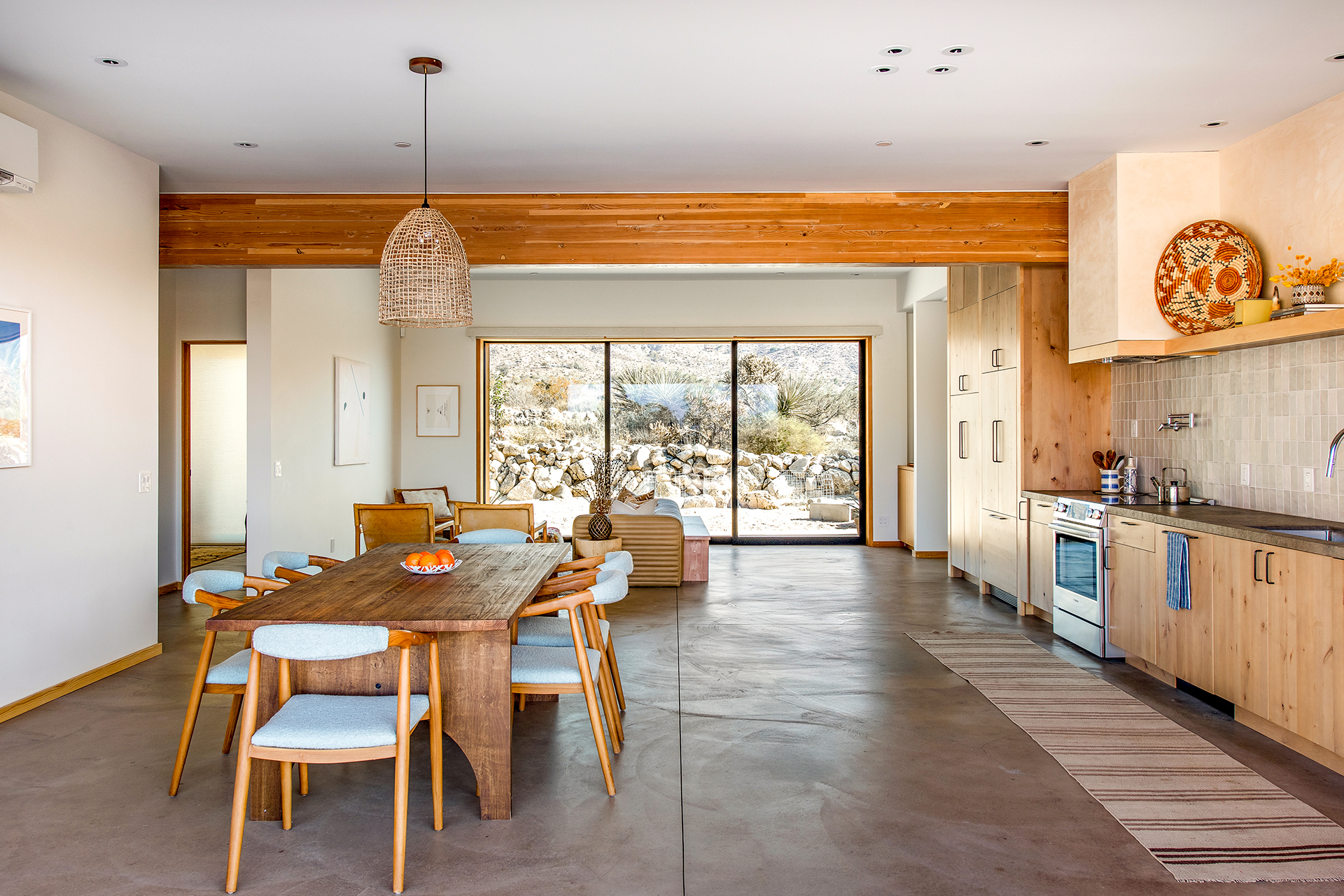 solara_house_california-usa_interior-design-space.jpg