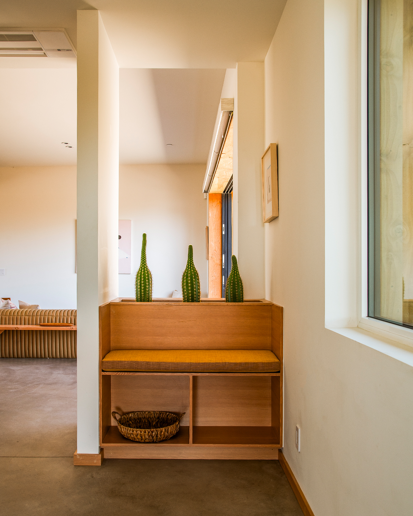 solara_house_california-usa_interior-detail.jpg