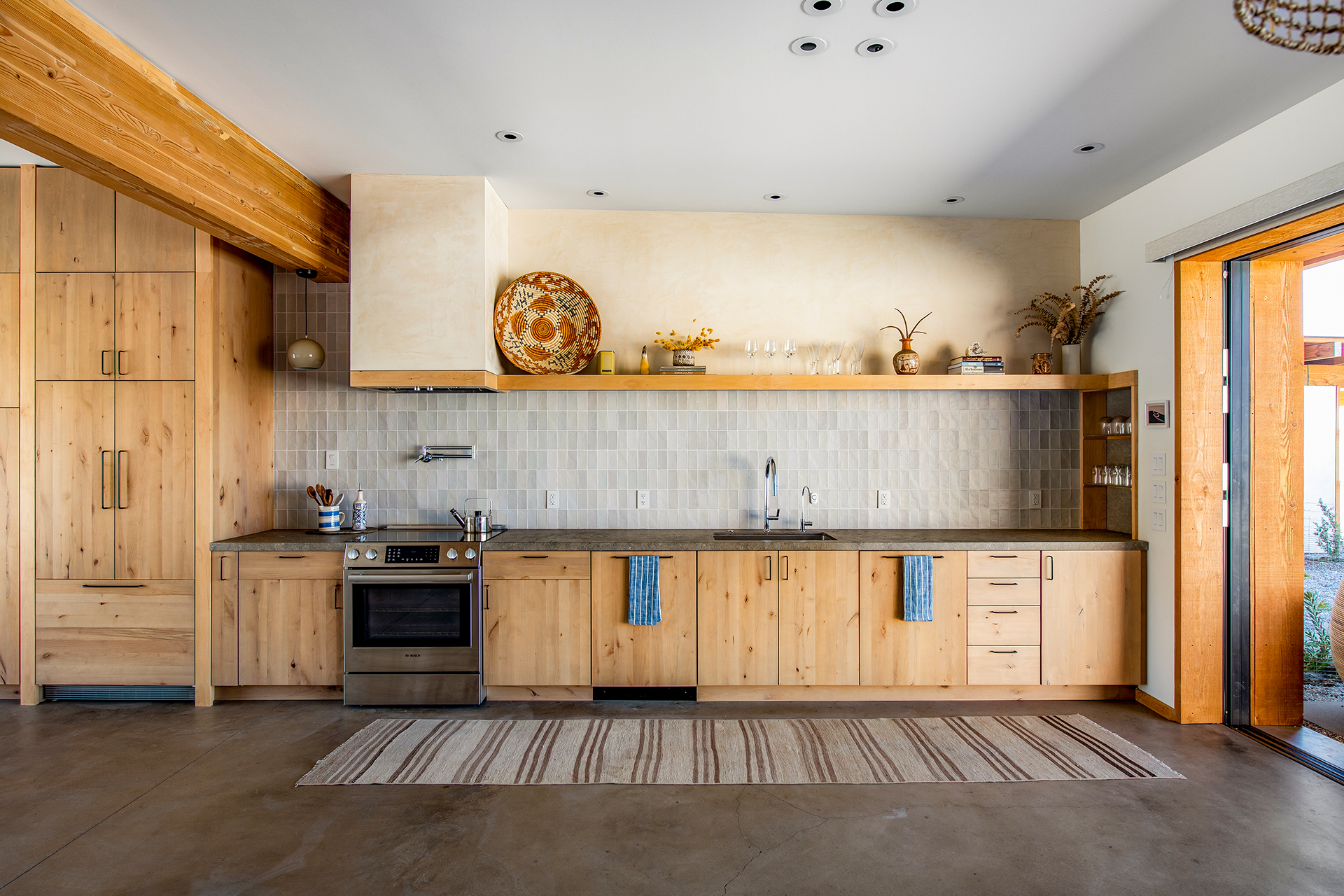 solara_house_california-usa_interior-kitchen.jpg