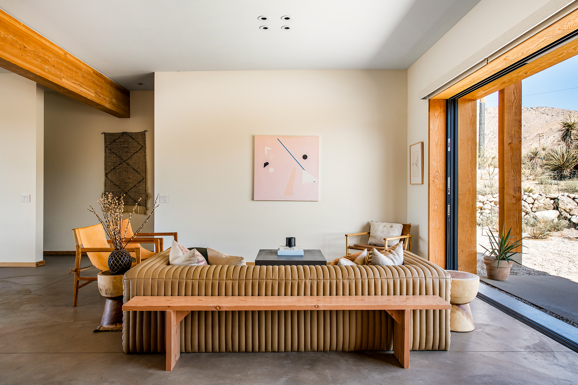 solara_house_california-usa_interior-space.jpg
