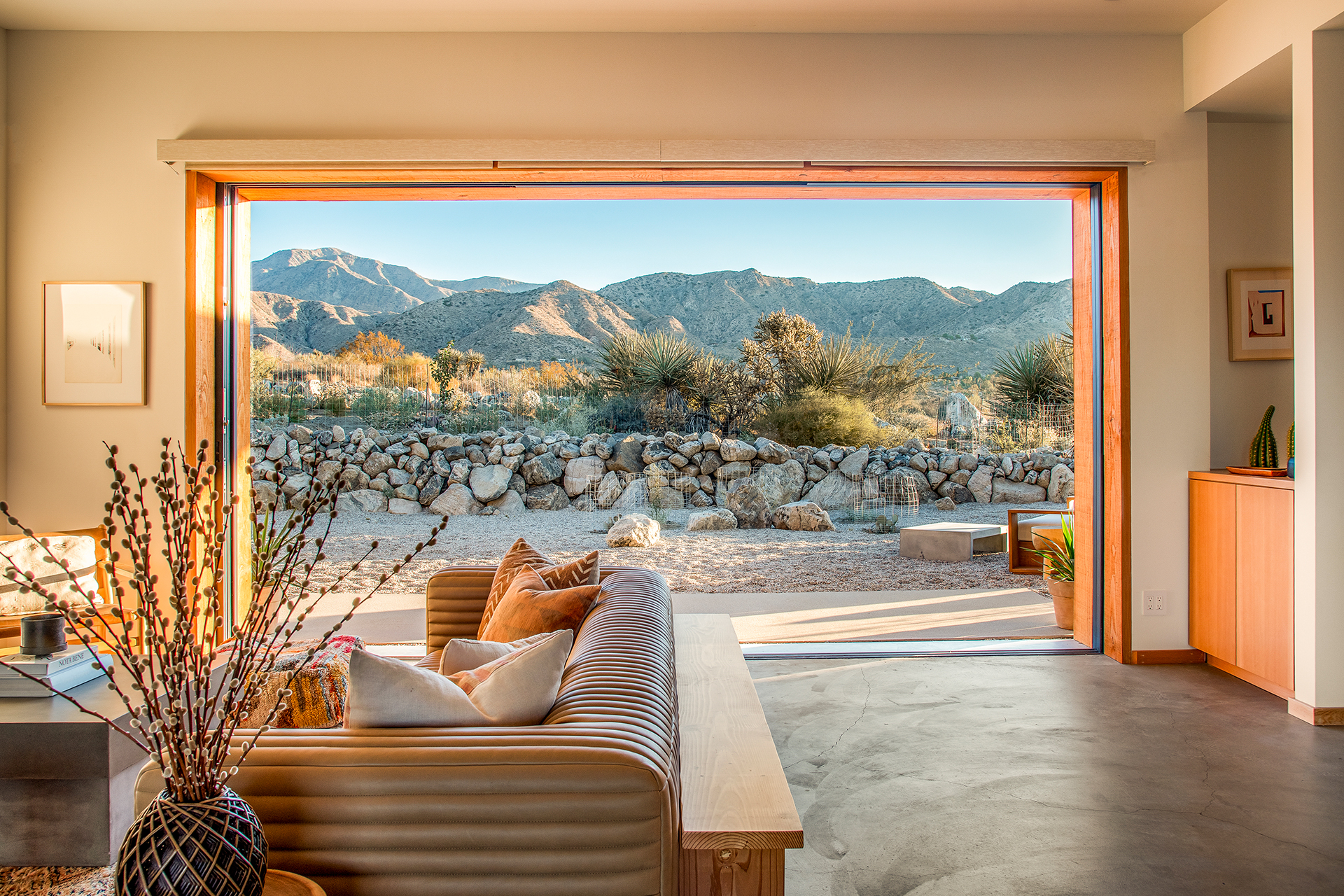 solara_house_california-usa_interior-view.jpg