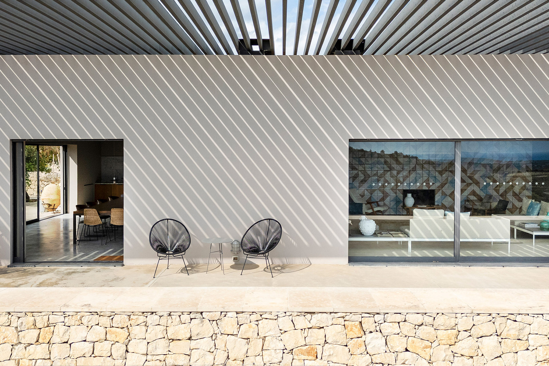 casa-vera_house_noto-sicily-italy_exterior-design.jpg