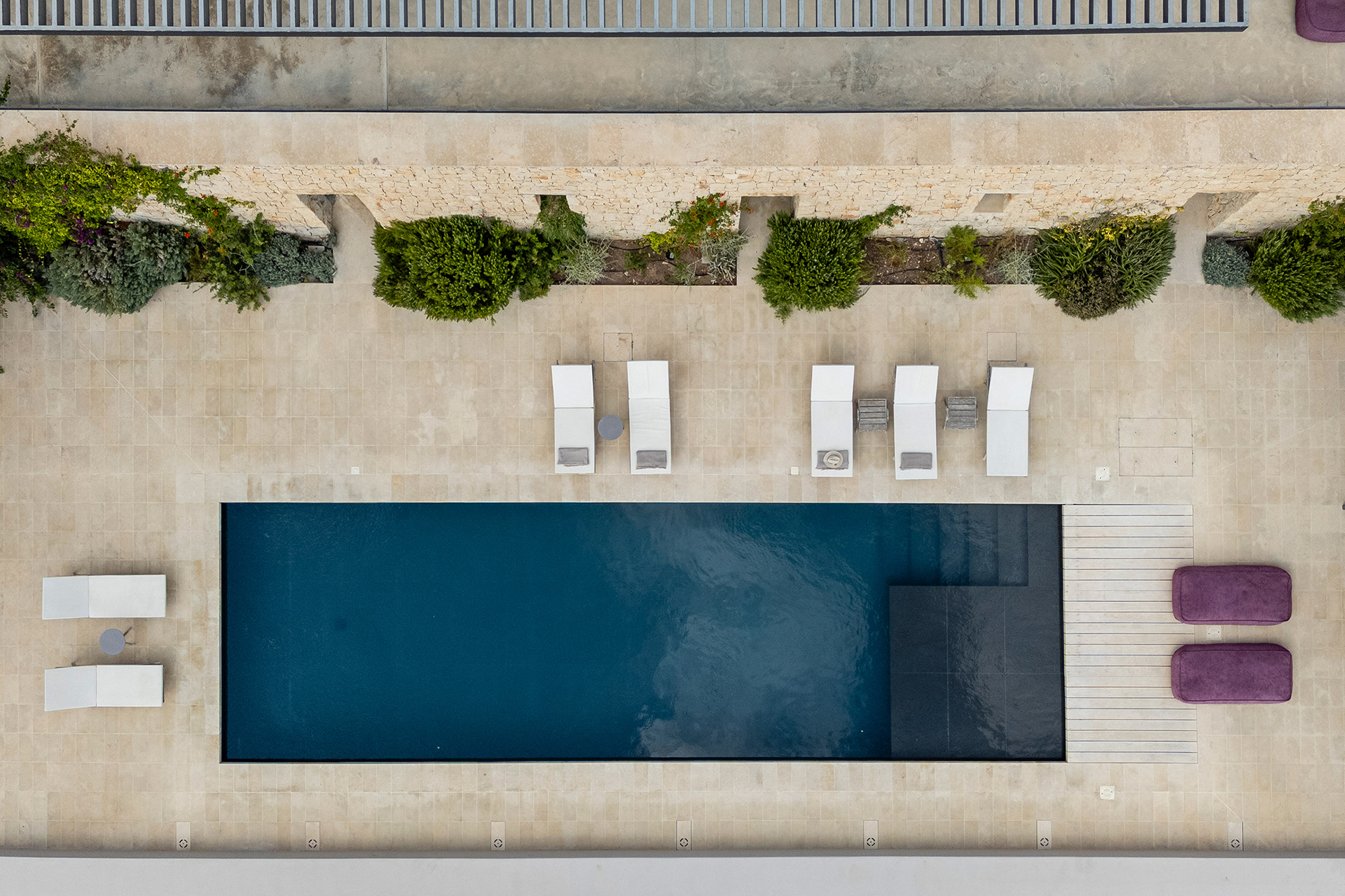 casa-vera_house_noto-sicily-italy_exterior-pool.jpg