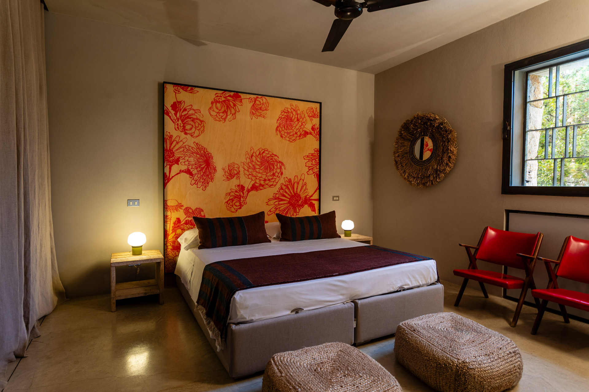 casa-vera_house_noto-sicily-italy_interior-bedroom-design.jpg