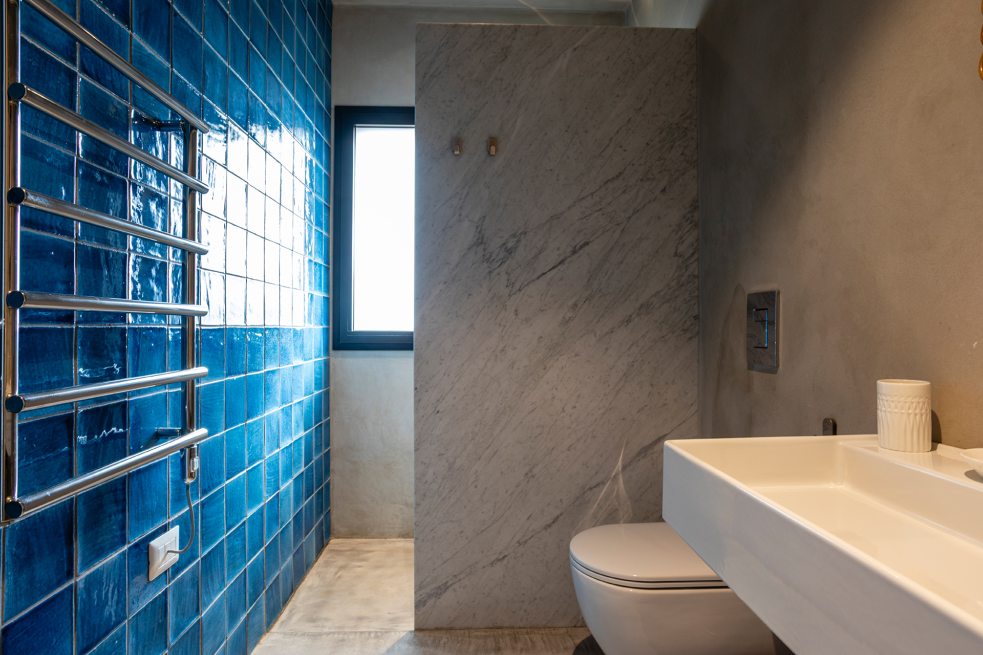 cala-due-seafront-villa_villa_sicilia-italy_interior-bathroom.jpg