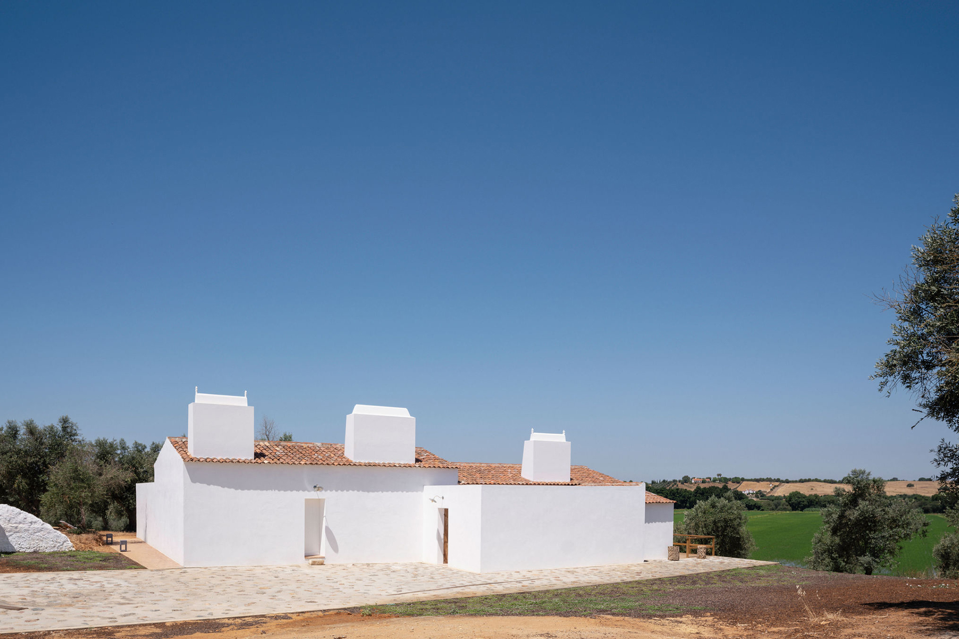 montinhos_estate_setubal-portugal_exterior.jpg