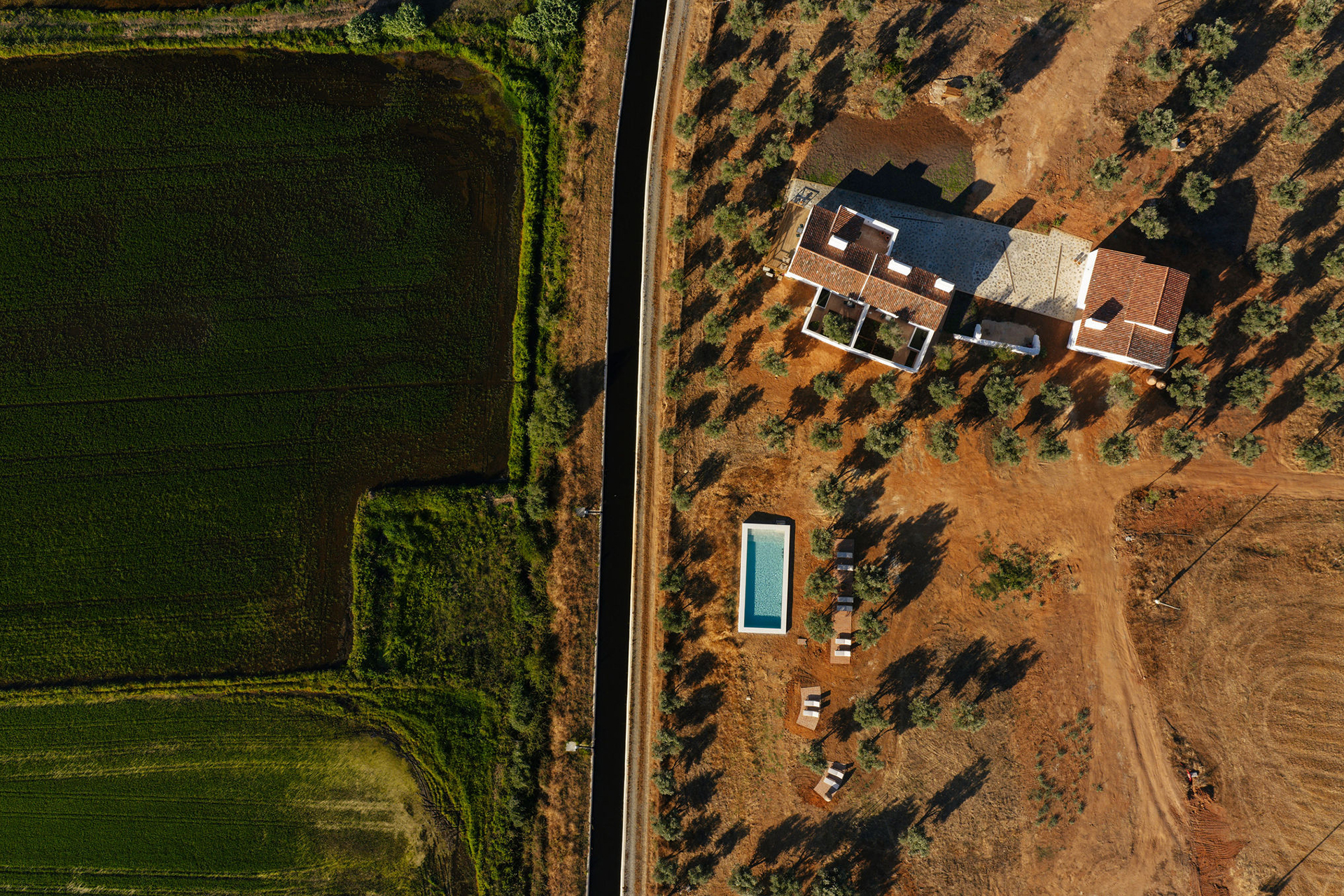 montinhos_estate_setubal-portugal_exterior-drone-design.jpg