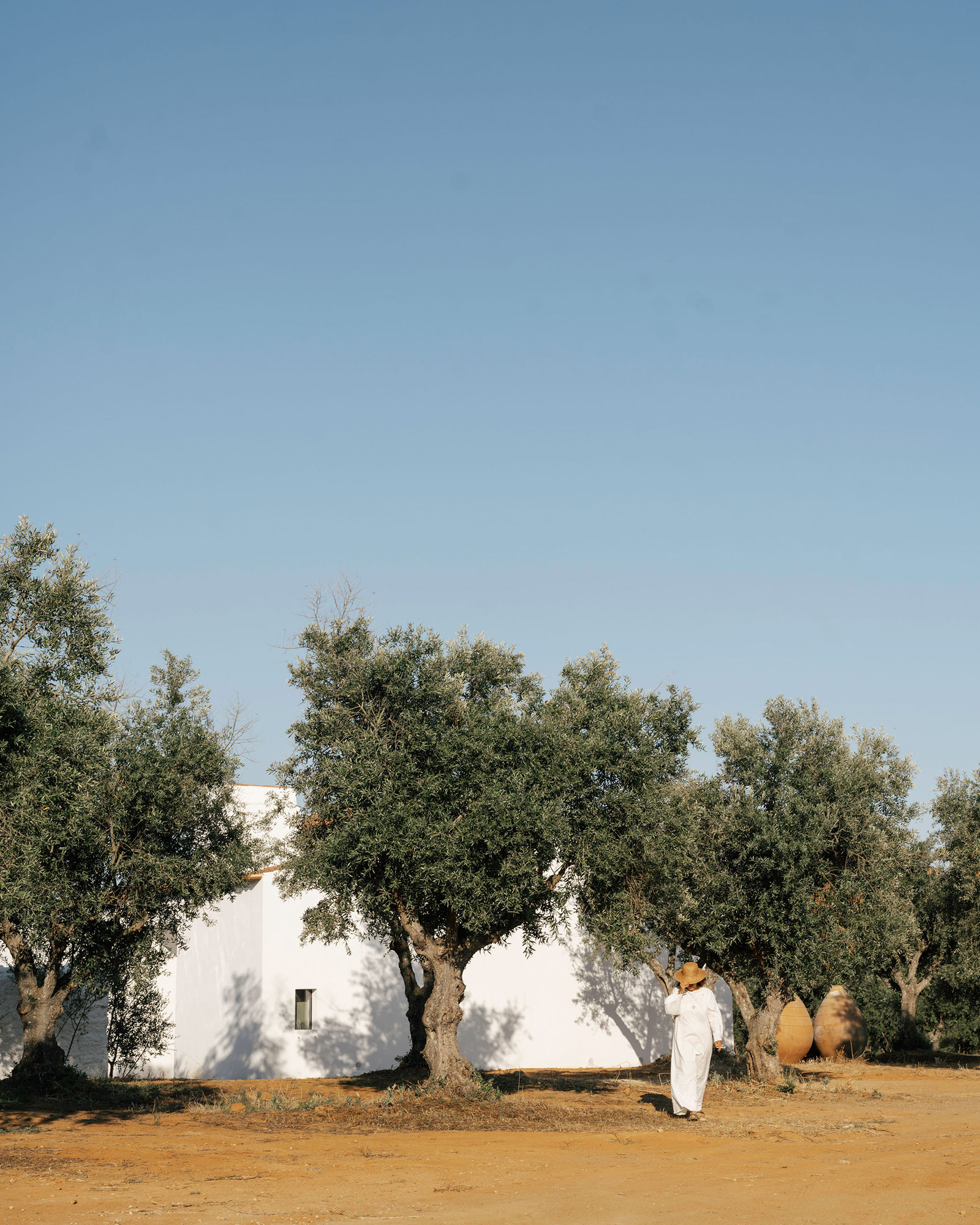montinhos_estate_setubal-portugal_exterior-lifestyle.jpg