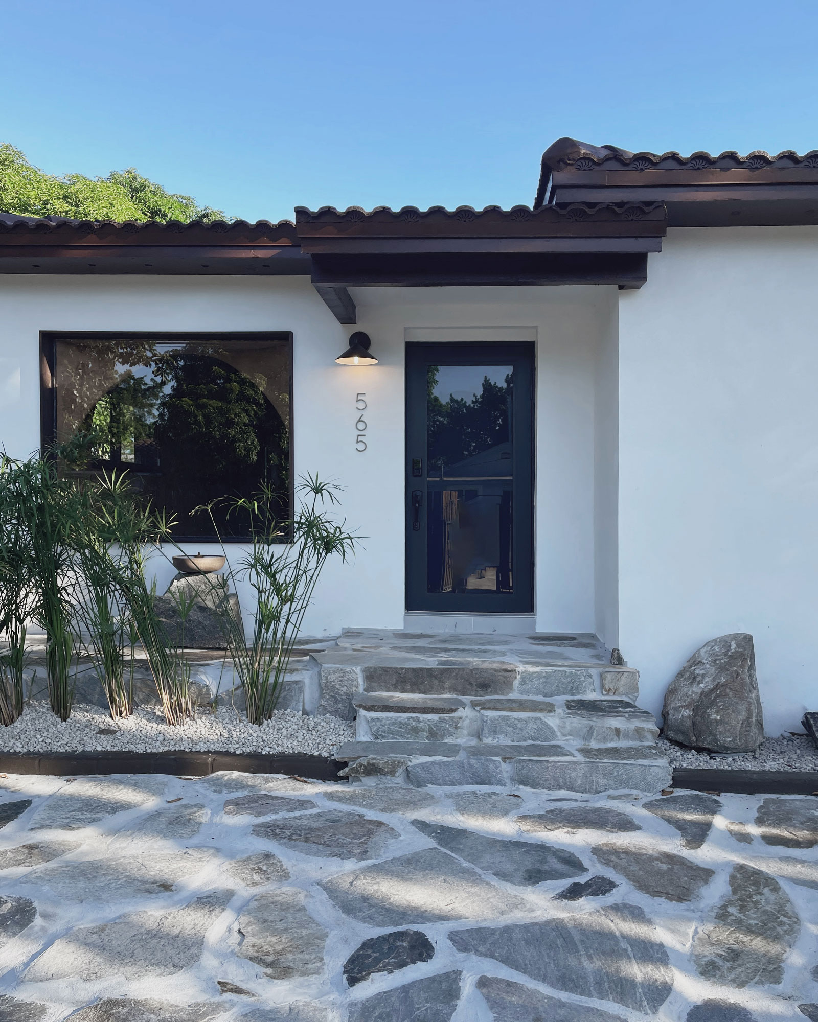 casa-kawa_house_miami-usa_exterior.jpg