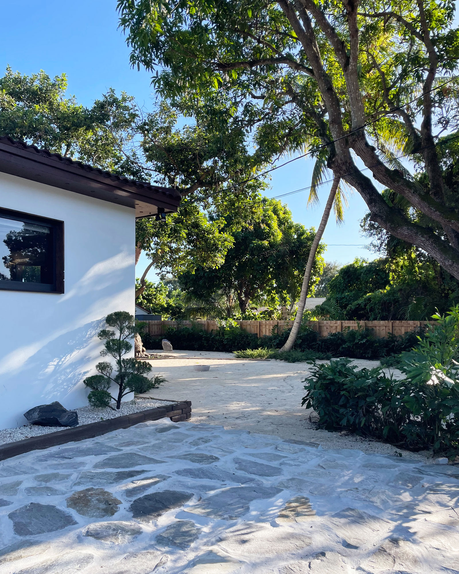casa-kawa_house_miami-usa_exterior-design.jpg