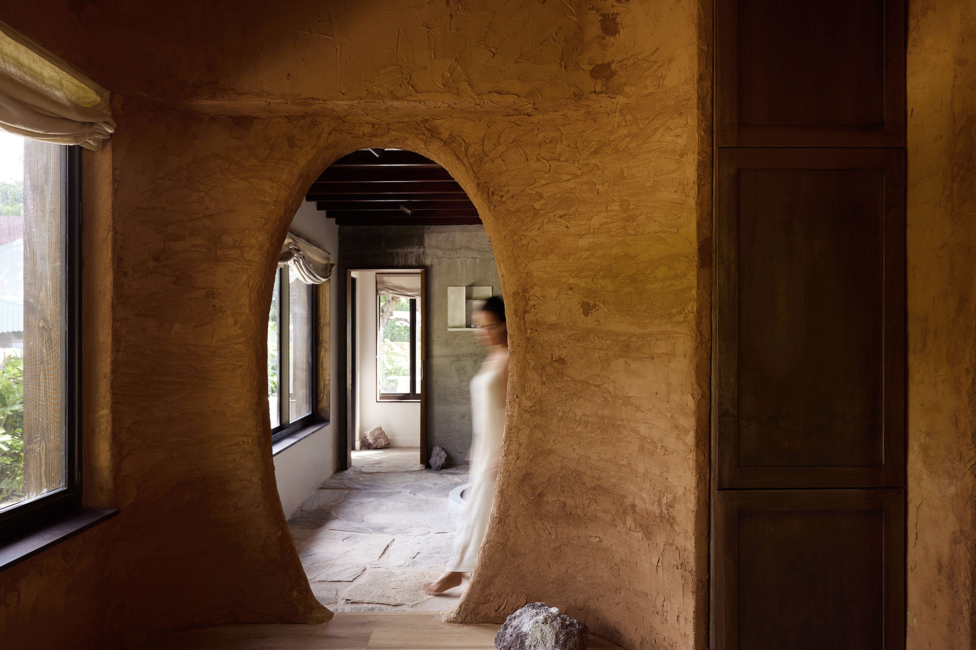 casa-kawa_house_miami-usa_interior.jpg