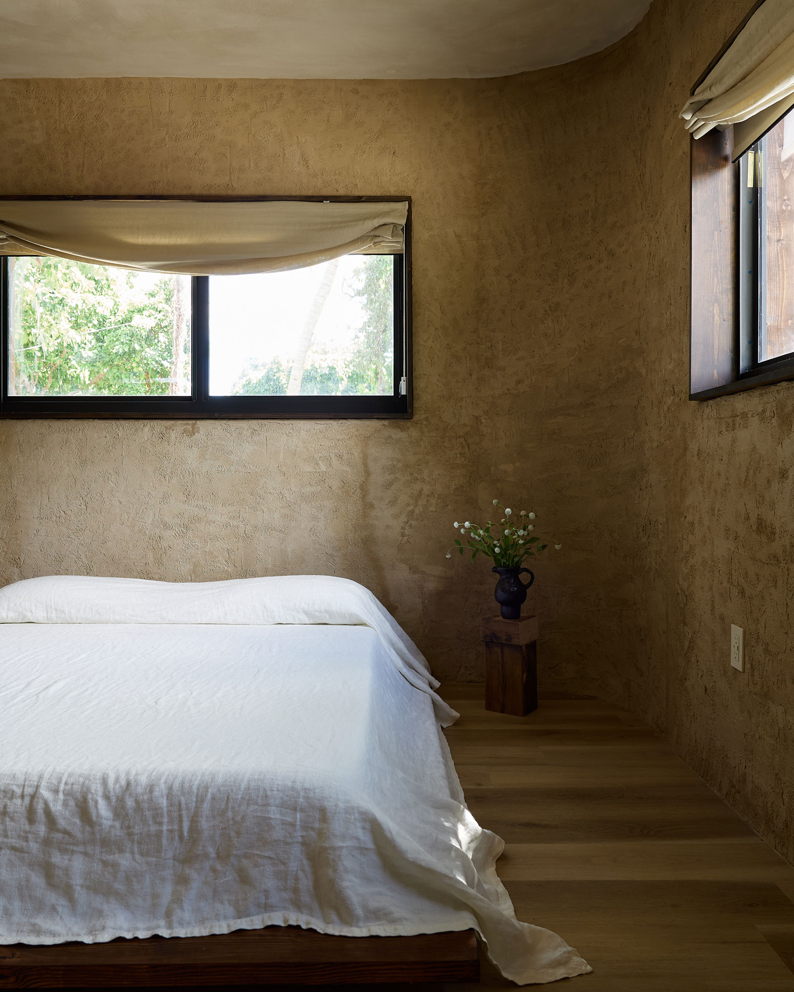 casa-kawa_house_miami-usa_interior-bed-room.jpg