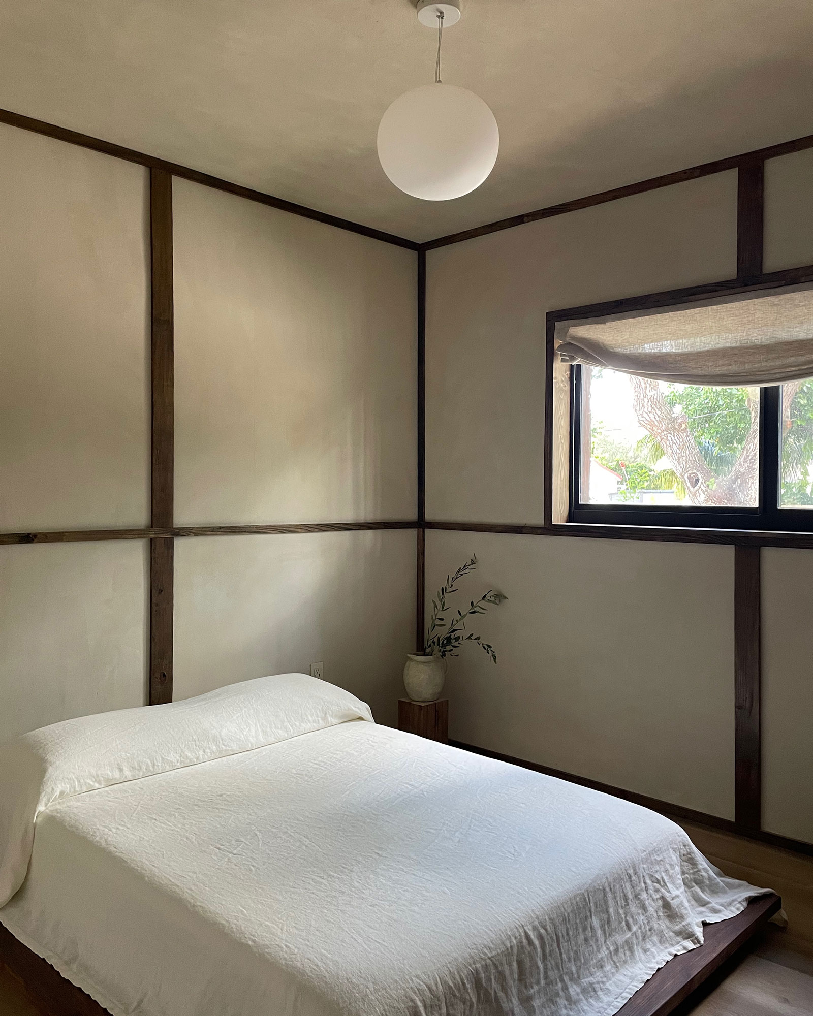 casa-kawa_house_miami-usa_interior-bed-room-space.jpg