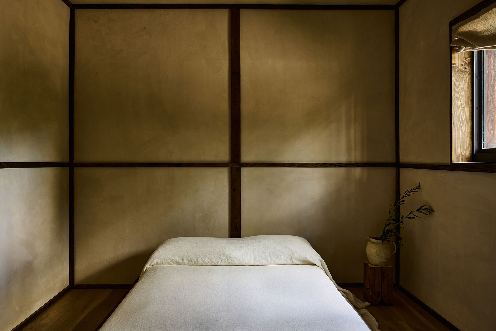 casa-kawa_house_miami-usa_interior-bedroom.jpg