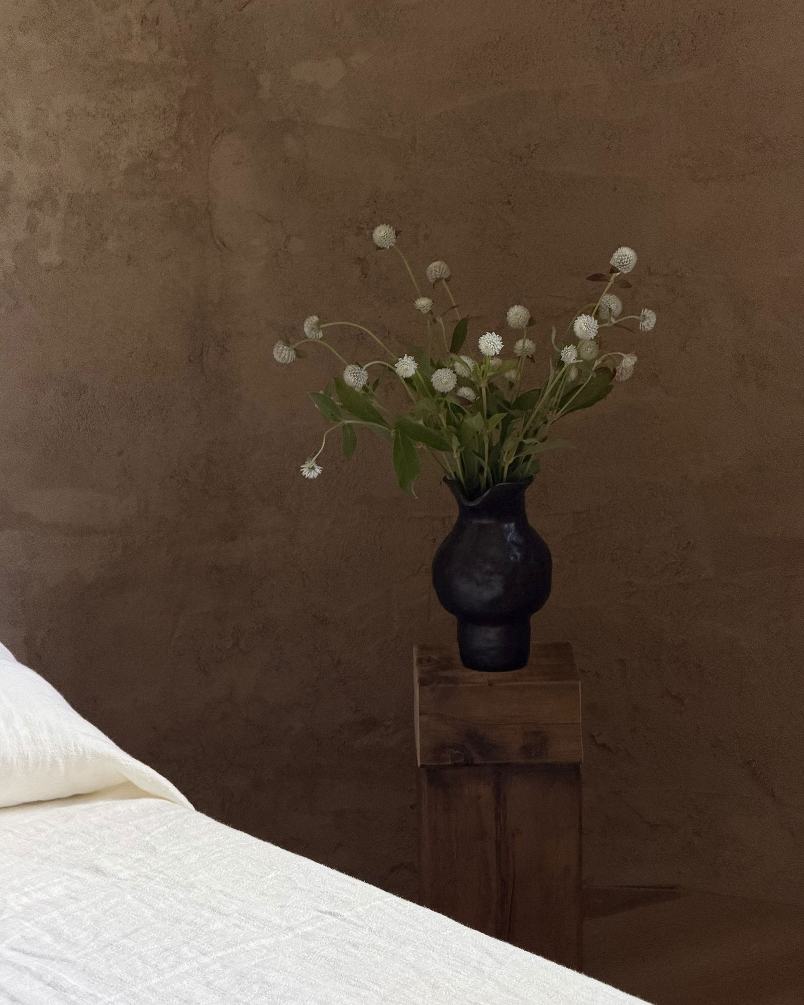 casa-kawa_house_miami-usa_interior-bedroom-design.jpg