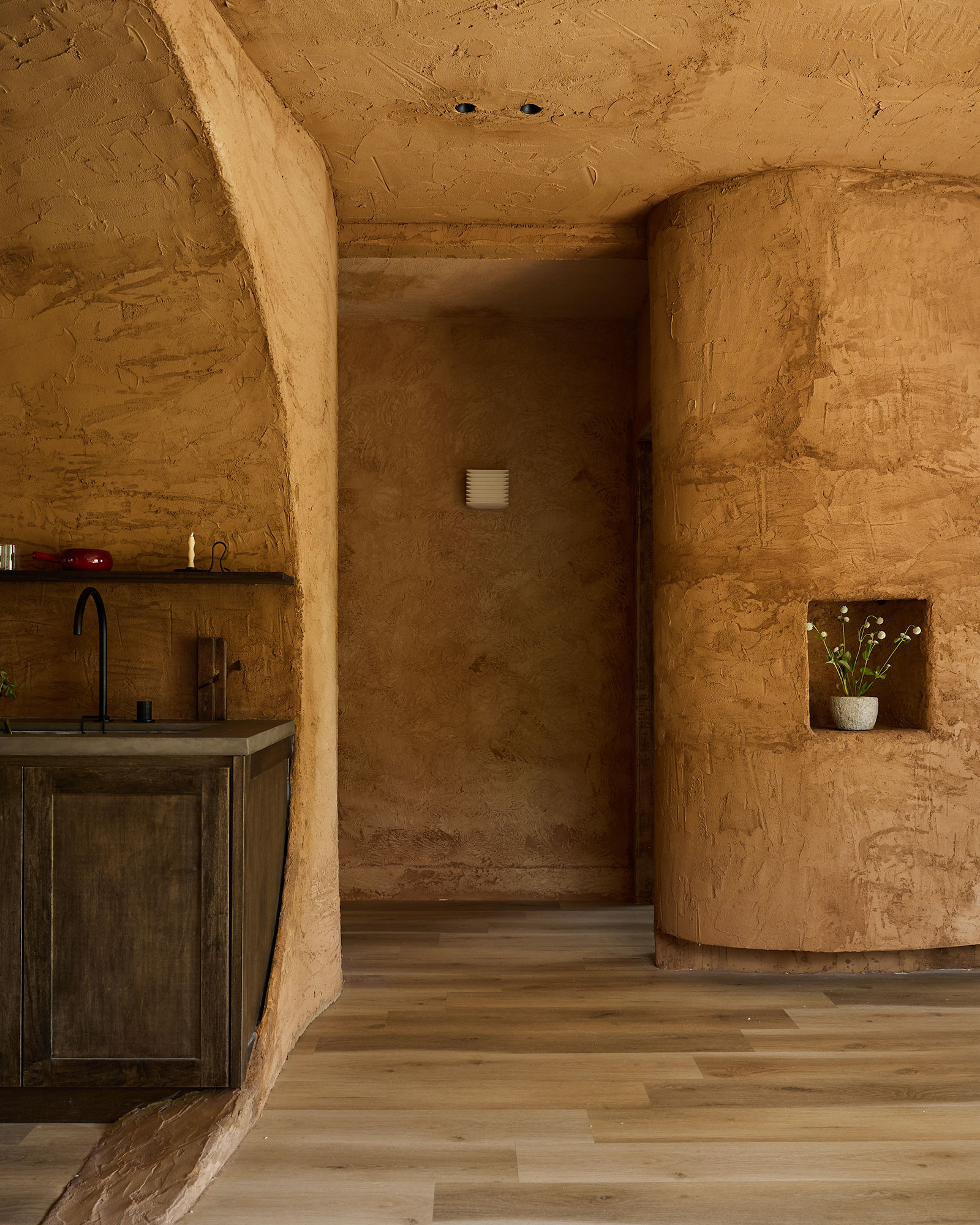 casa-kawa_house_miami-usa_interior-design.jpg