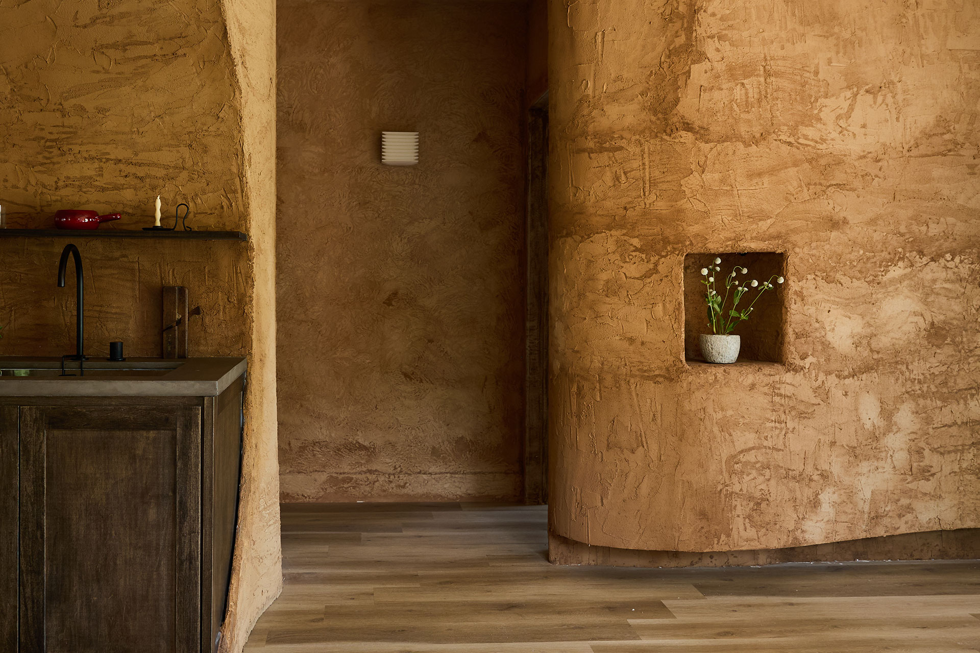 casa-kawa_house_miami-usa_interior-detail.jpg